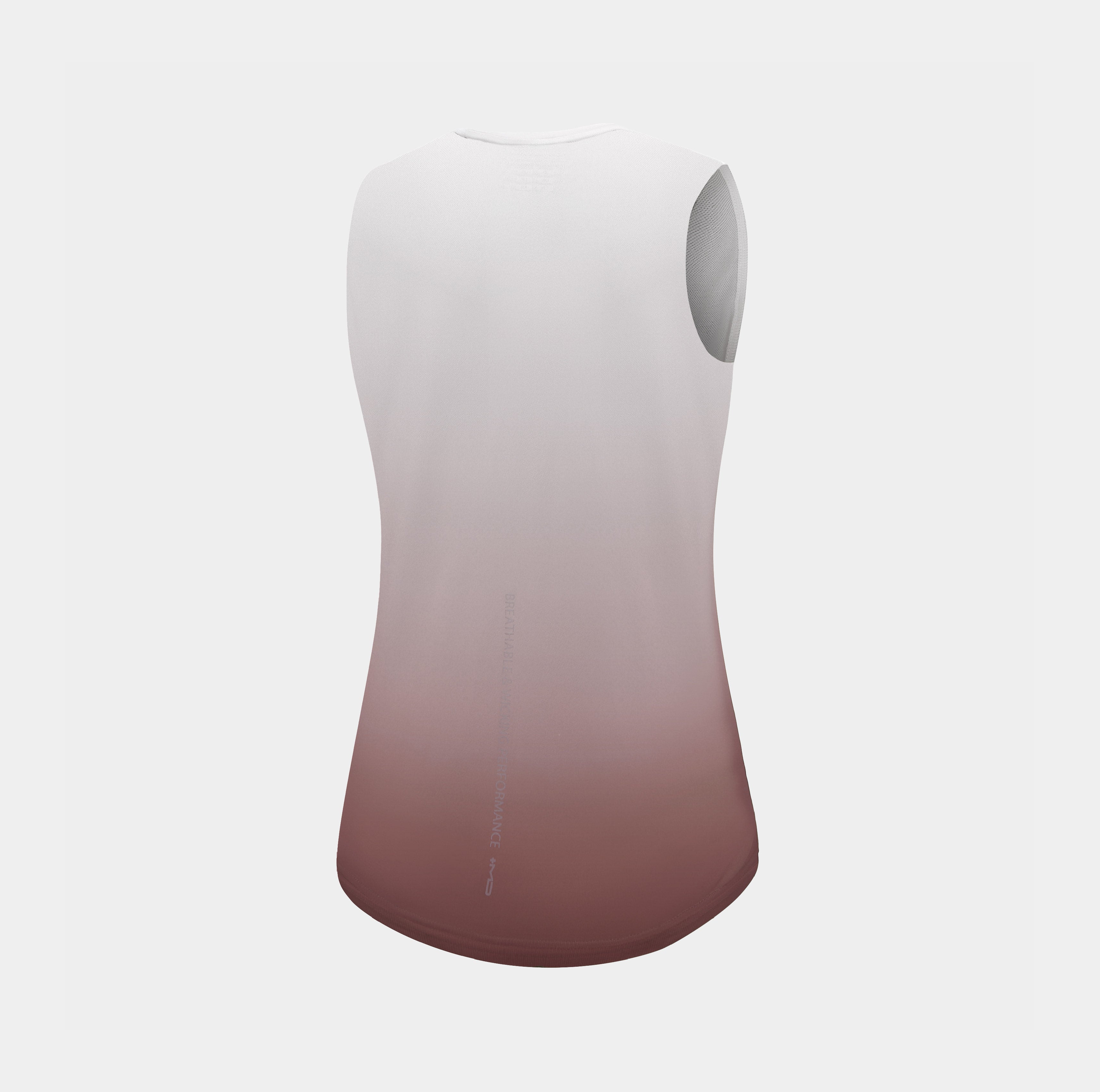 Cocoa Truffles Tank Top