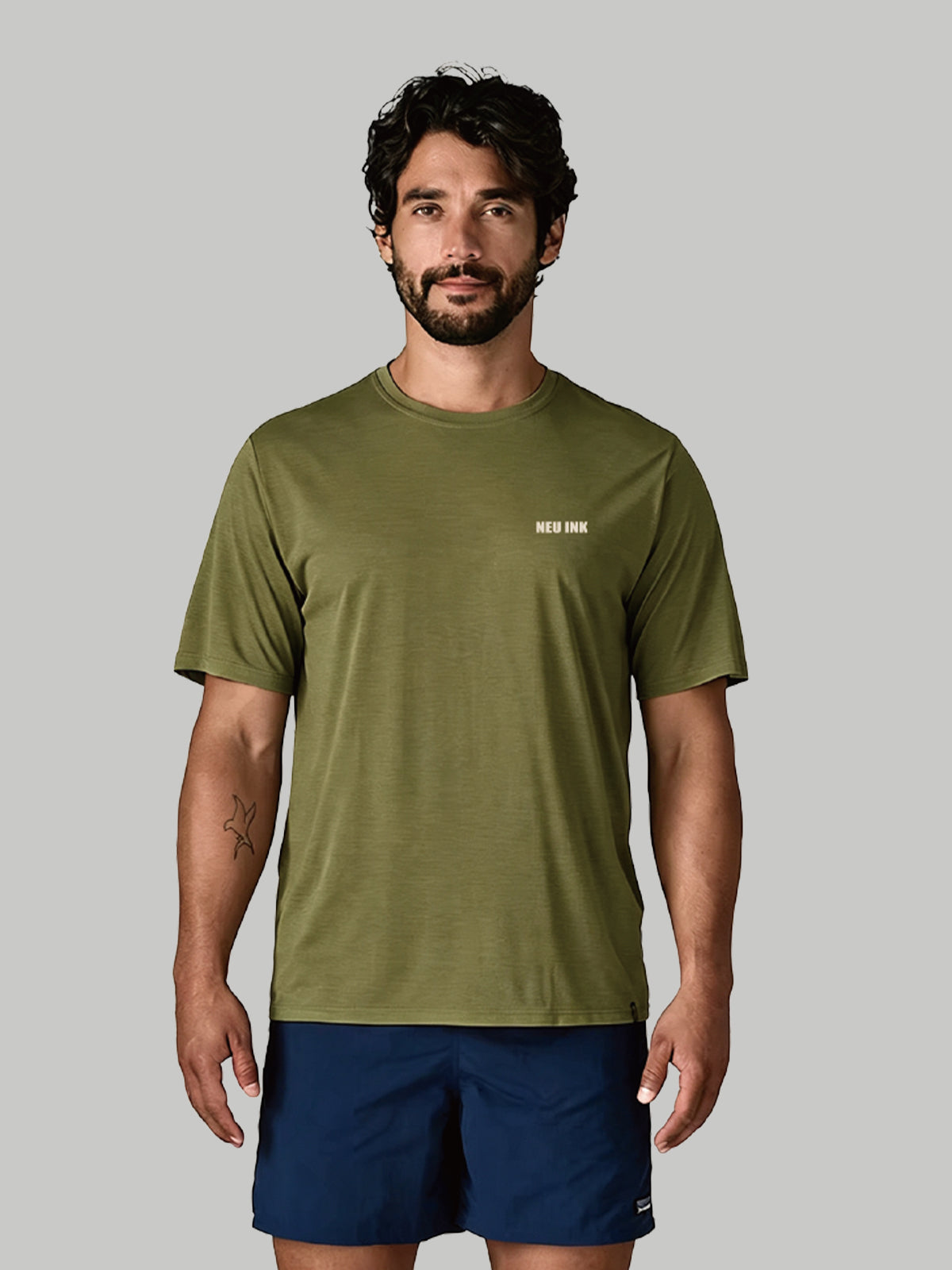 Fish On! T-Shirt