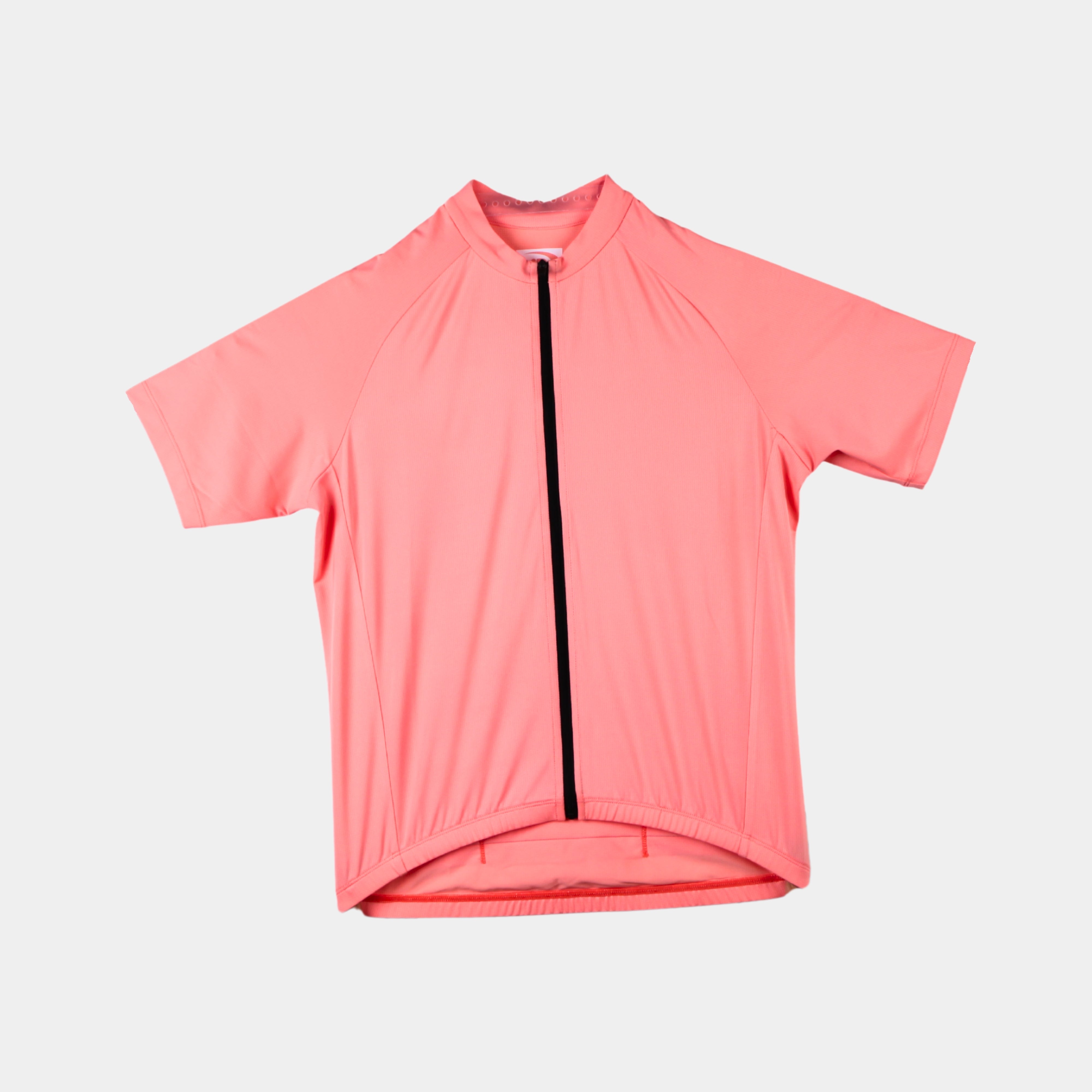 Classic Color Cycling Jersey (CCC)