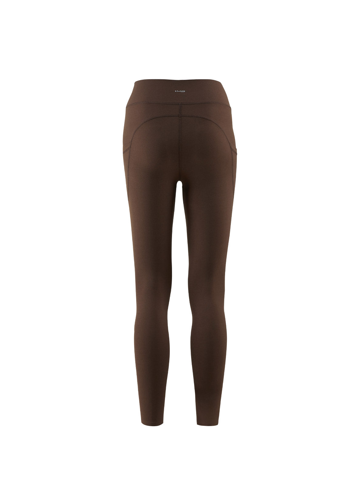 +MD Women's Sculpt Leggings