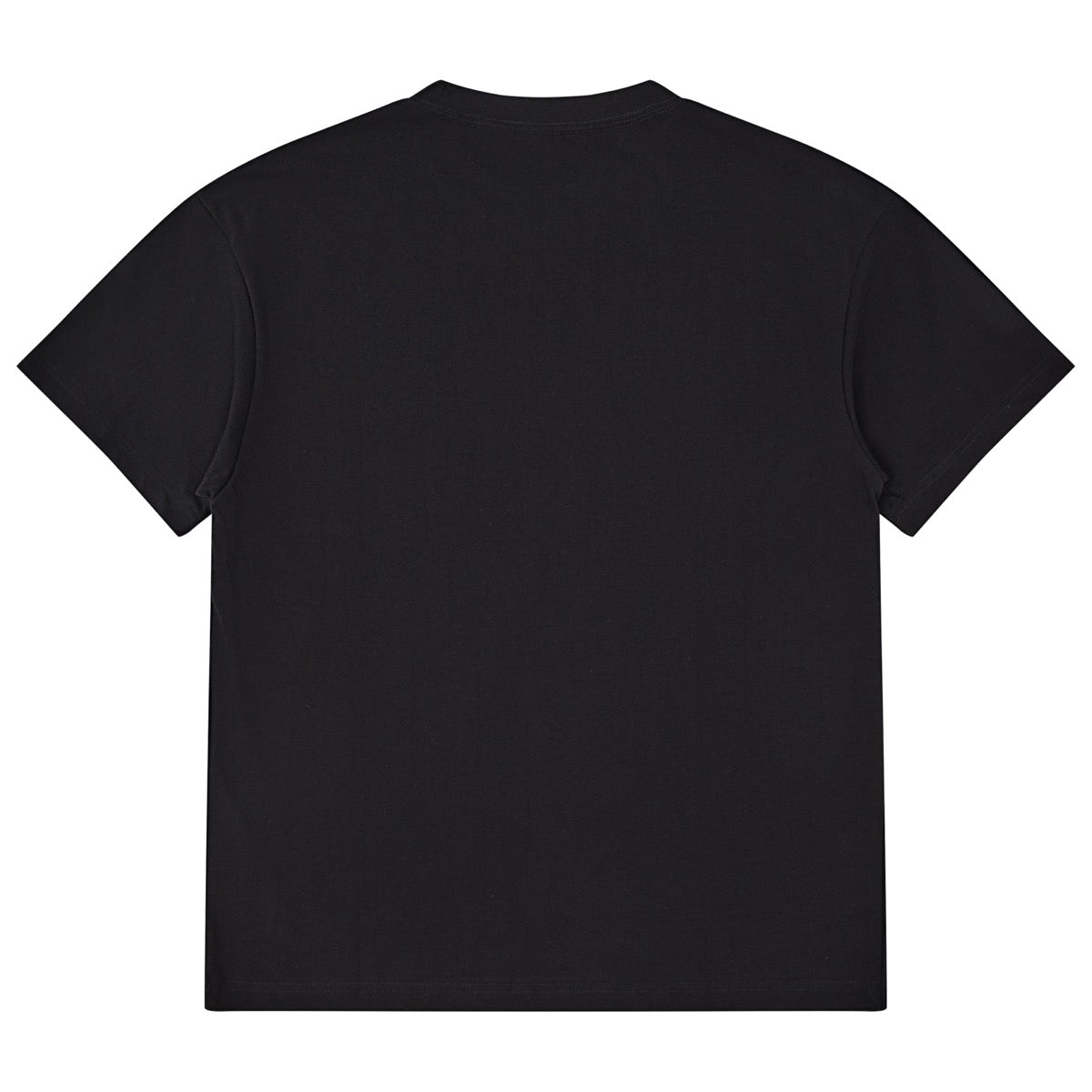 Cotton Loose Fit T-Shirt 235gsm