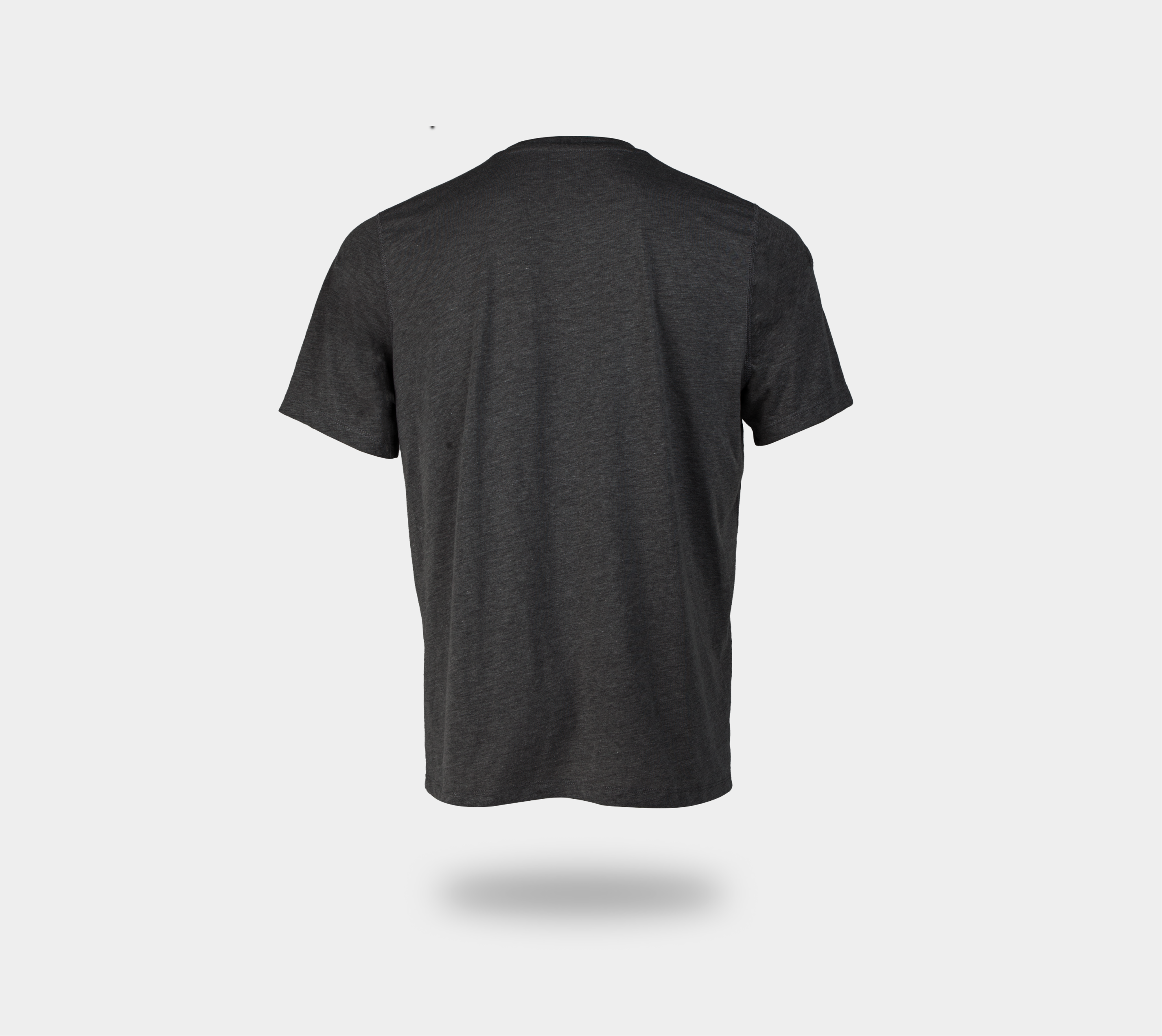 See the World-Chaichai