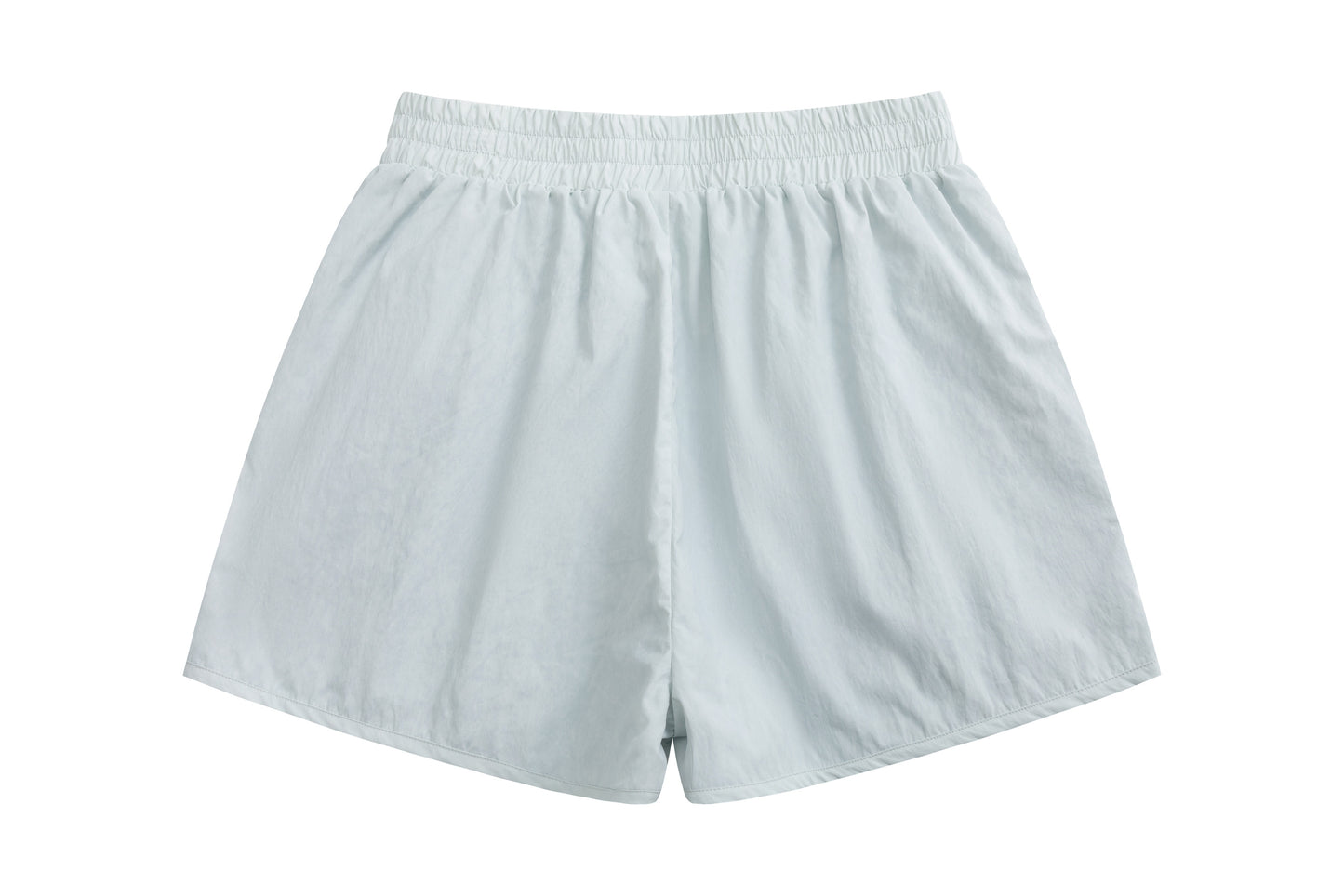 Outdoor Series - Boxer Shorts