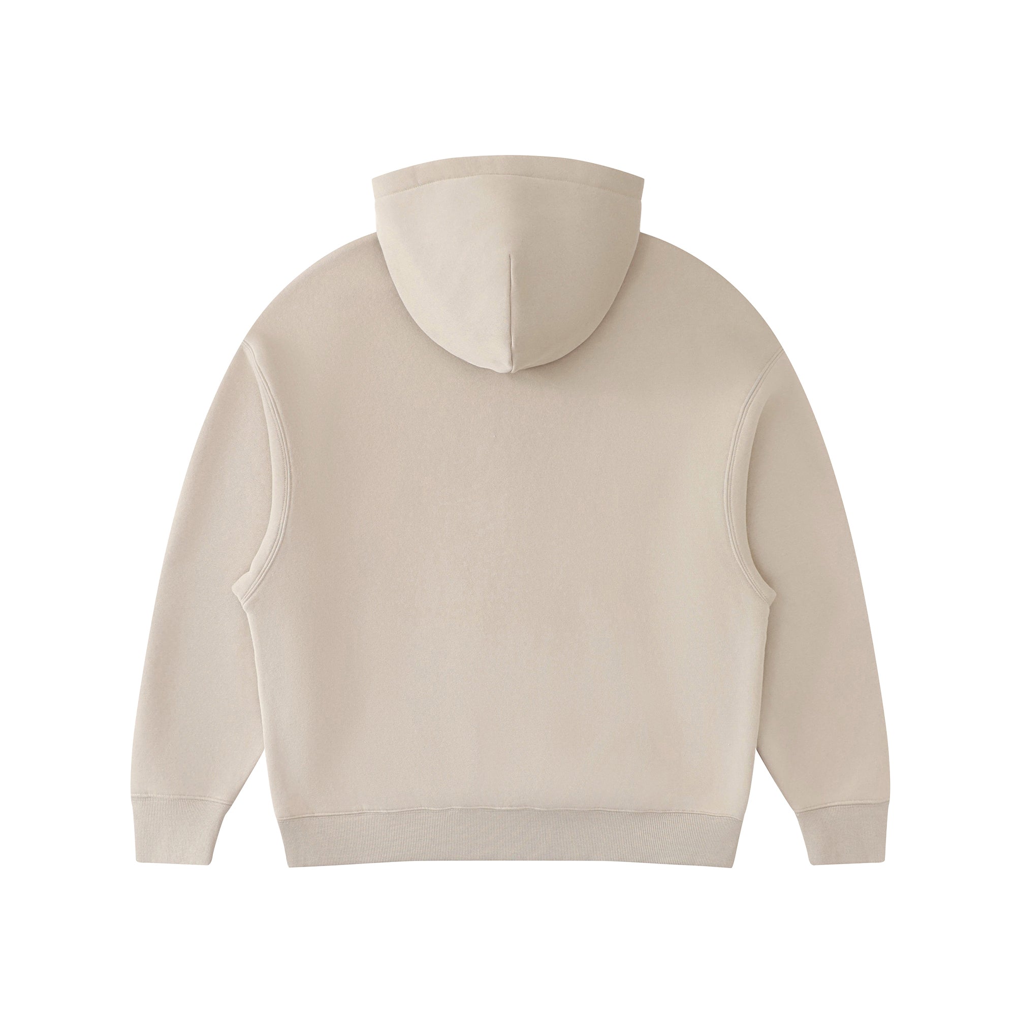 WeeeV!! Series Hoodie