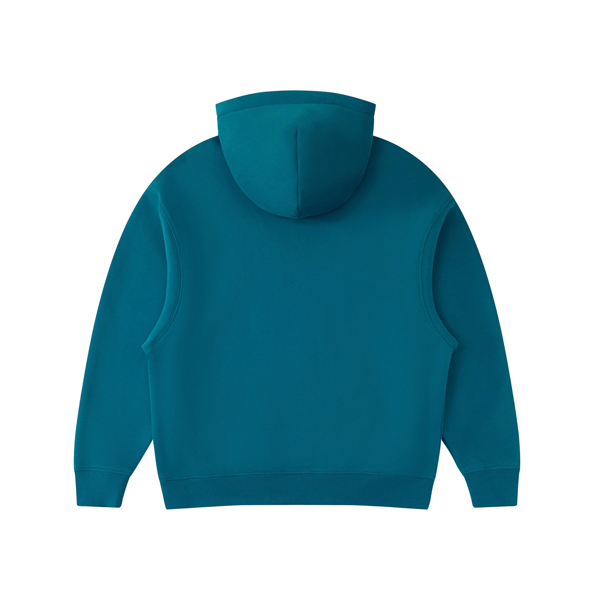 WeeeV!! Series Hoodie