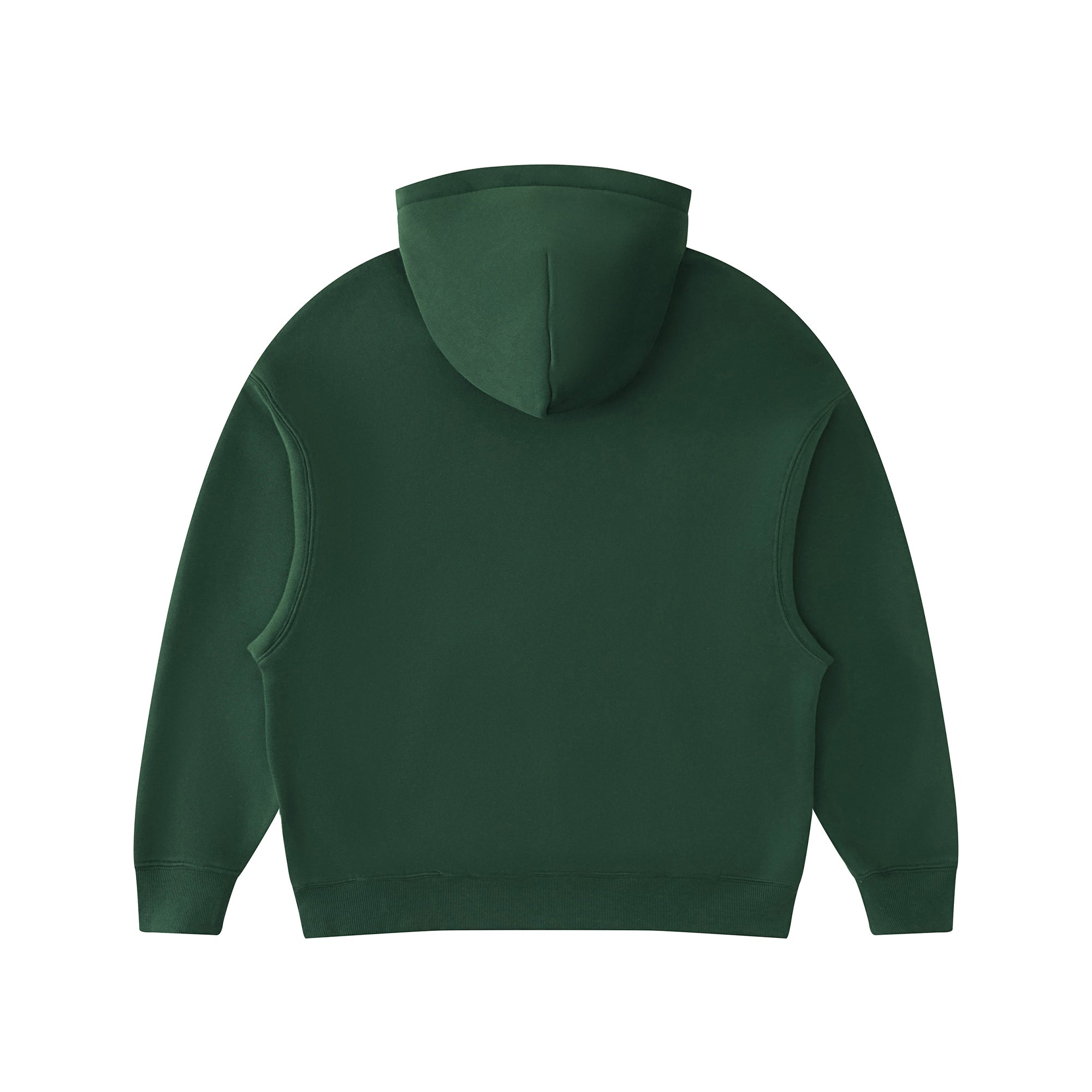 WeeeV!! Series Hoodie