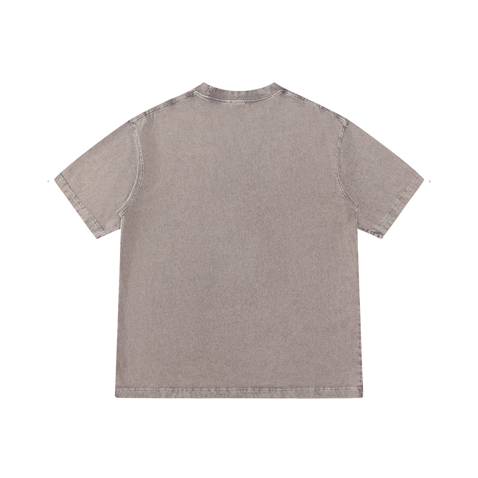 WeeeV!! Series T-Shirt