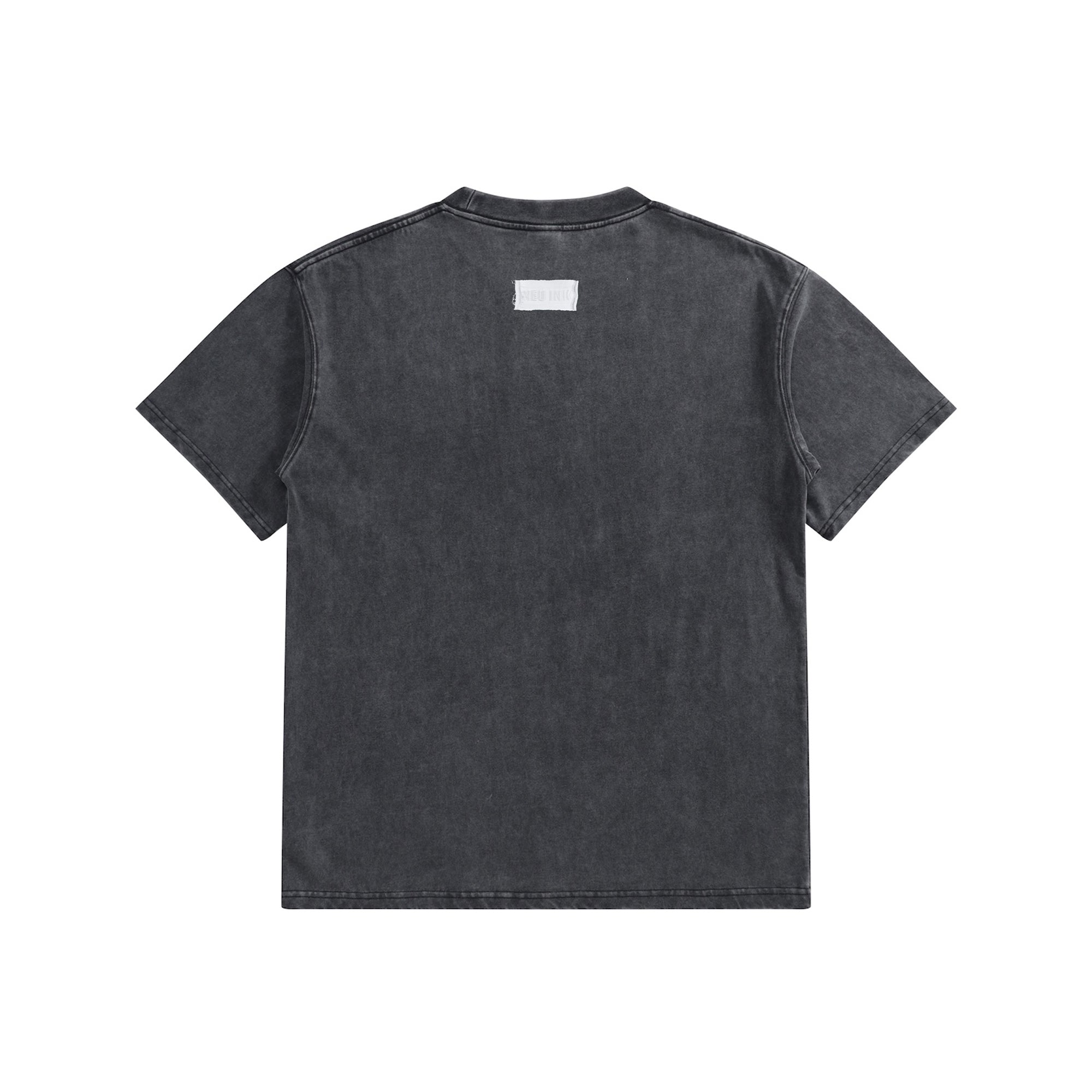 Grizzlies Series T-shirt