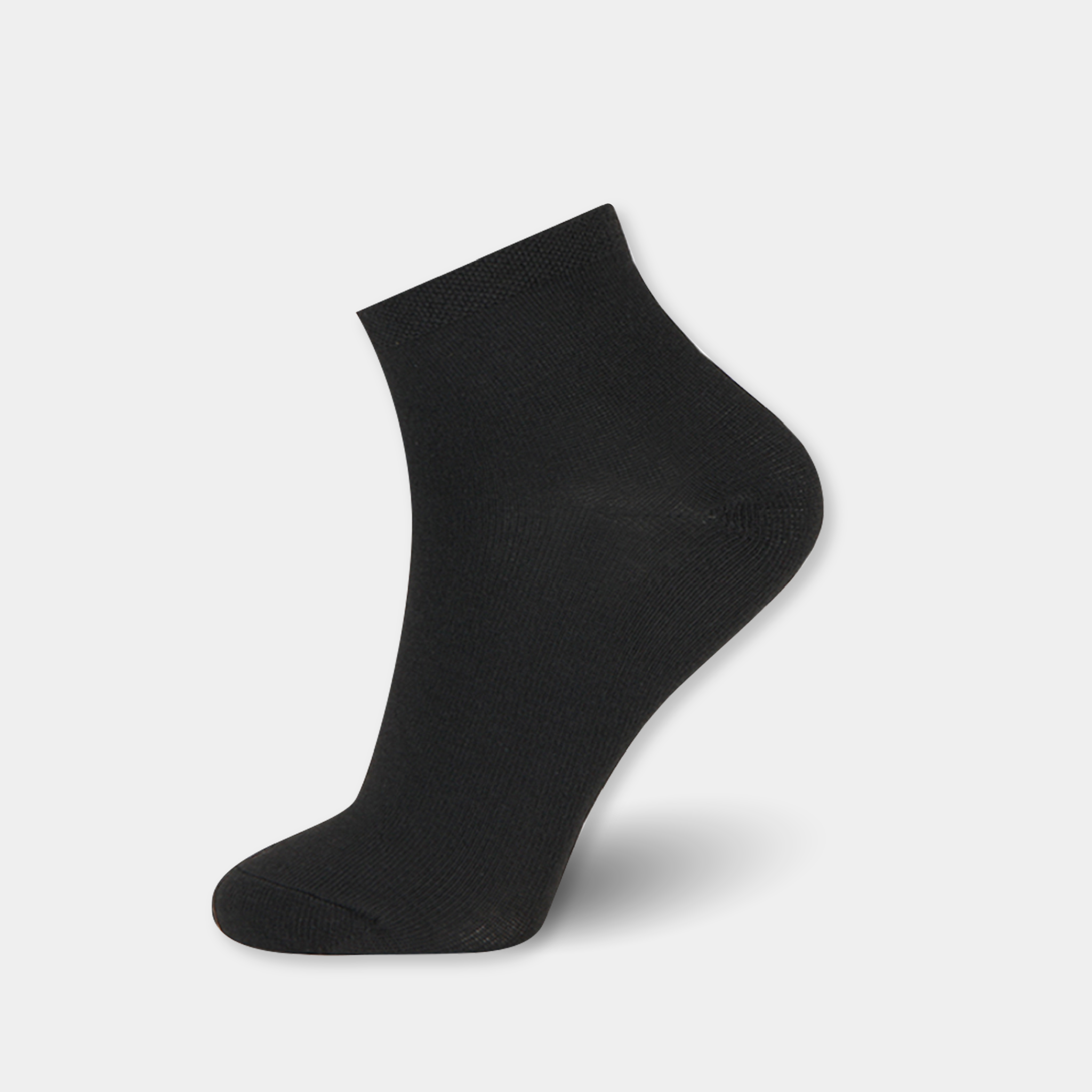 ankle sock