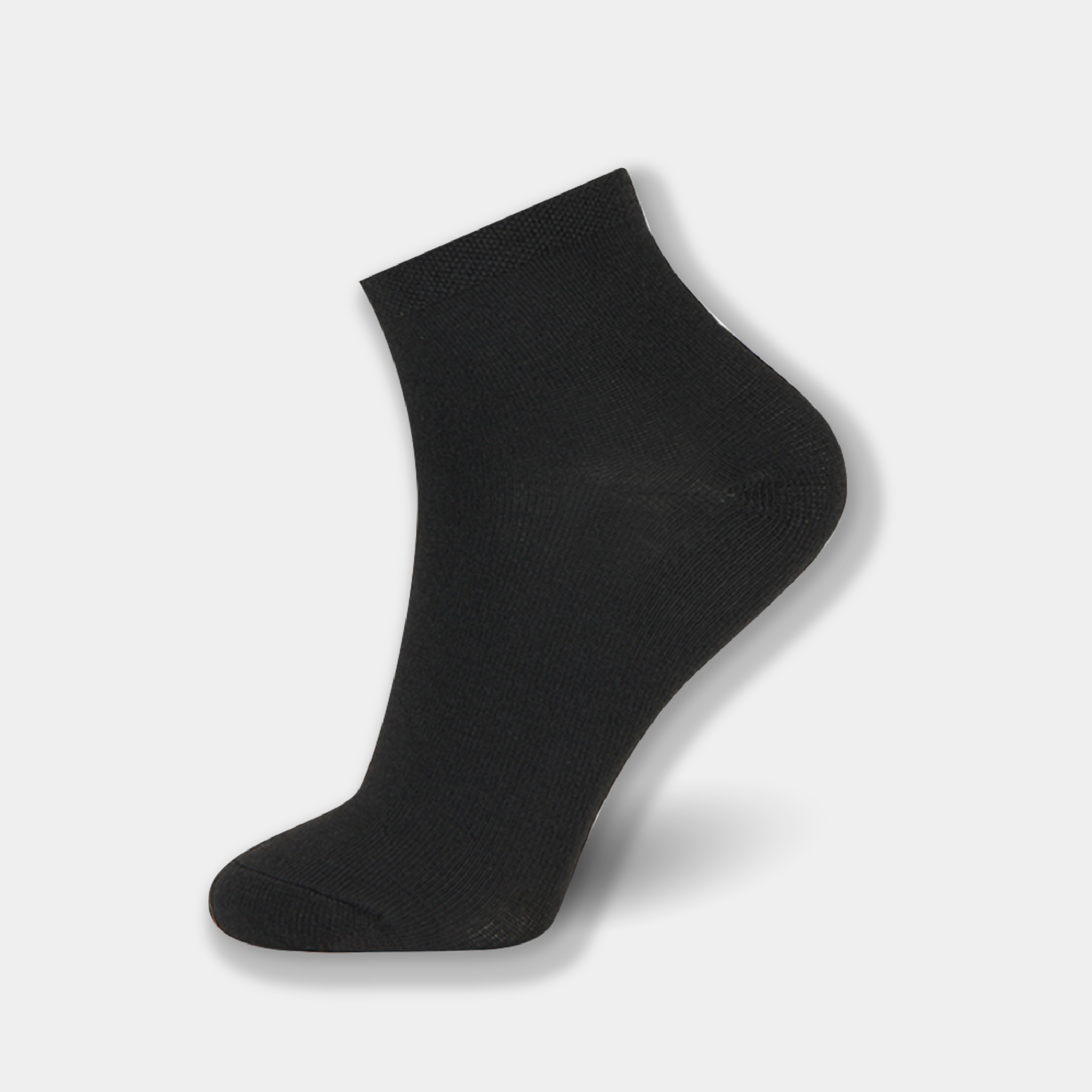 ankle sock