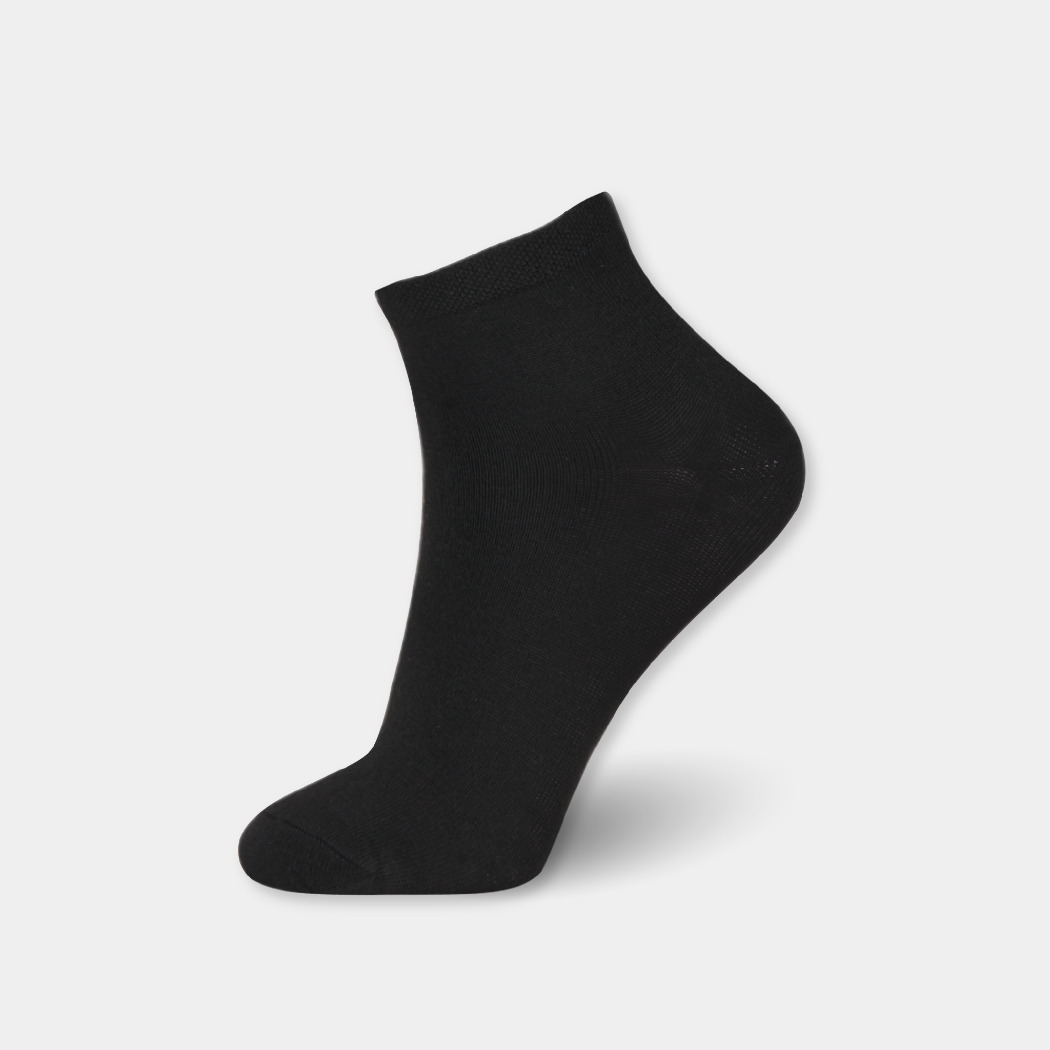 ankle socks