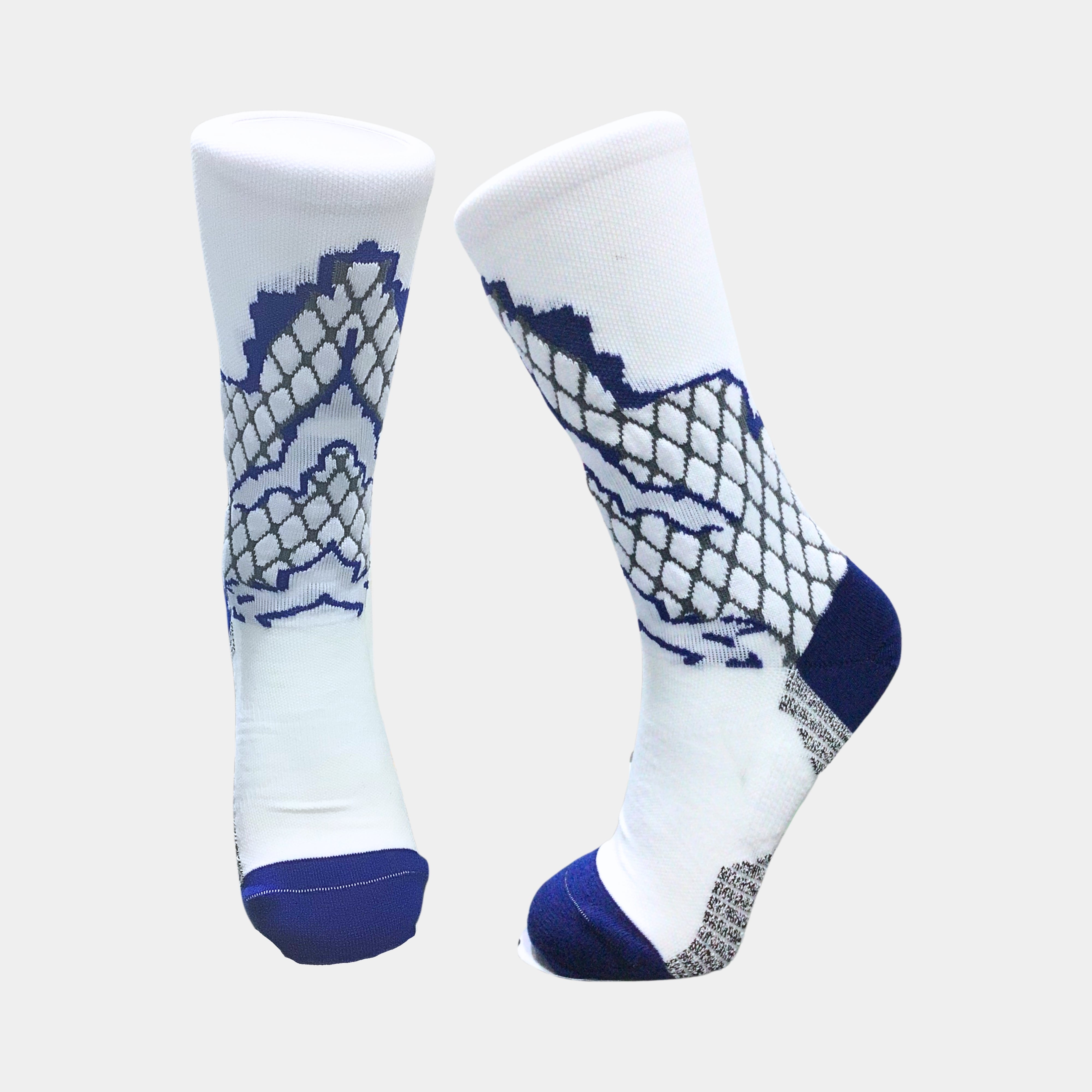 LoToJa Cycling Socks
