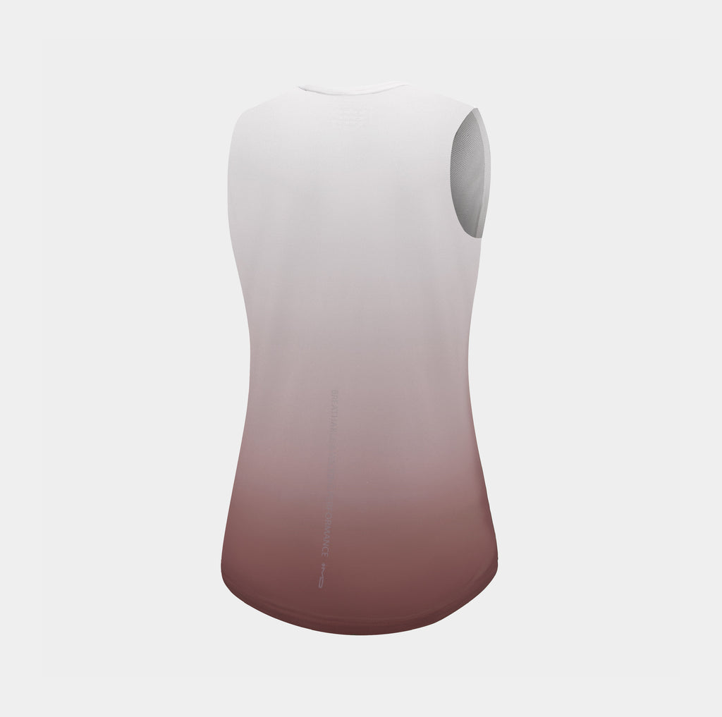 Cocoa Truffles Tank Top