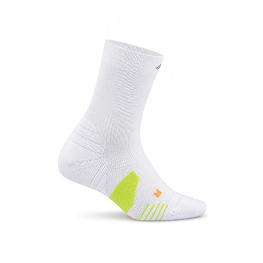 Nylon Hiking Walking Socks
