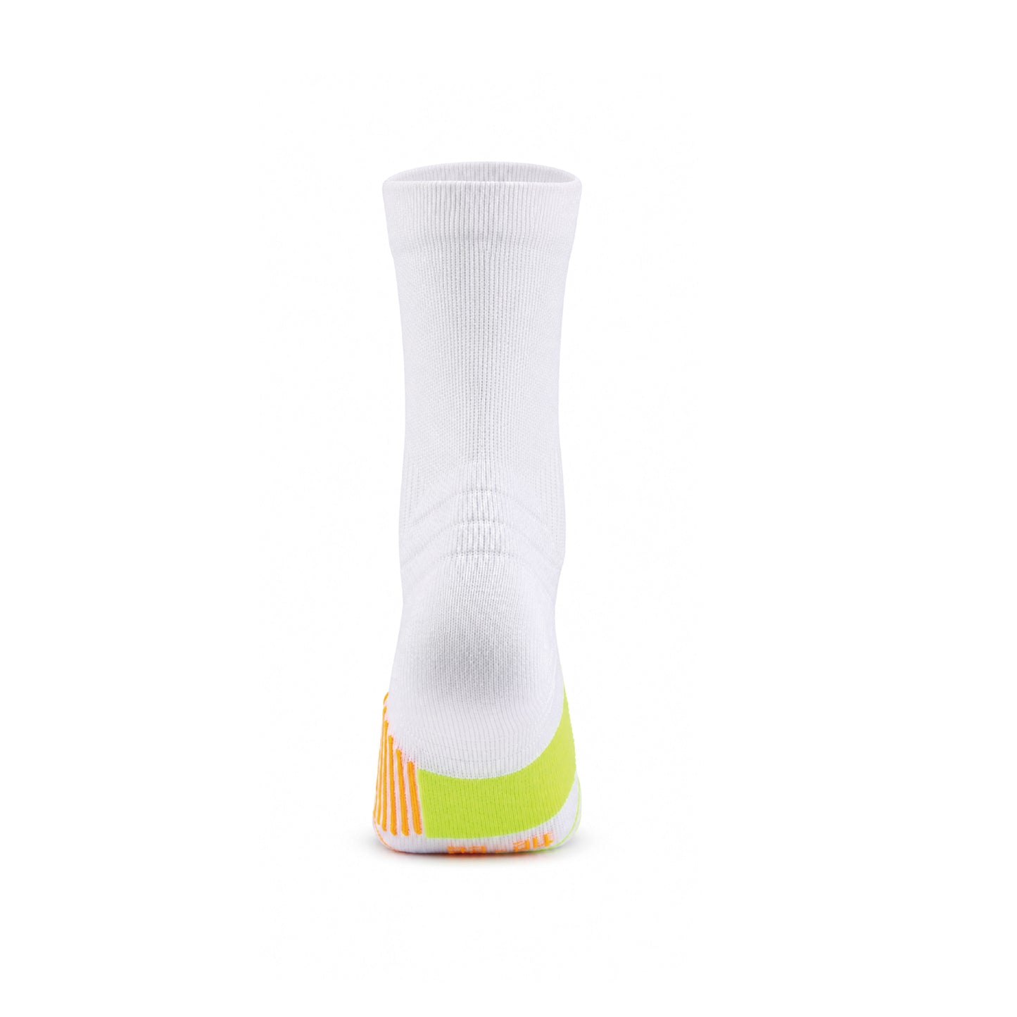 Nylon Hiking Socks