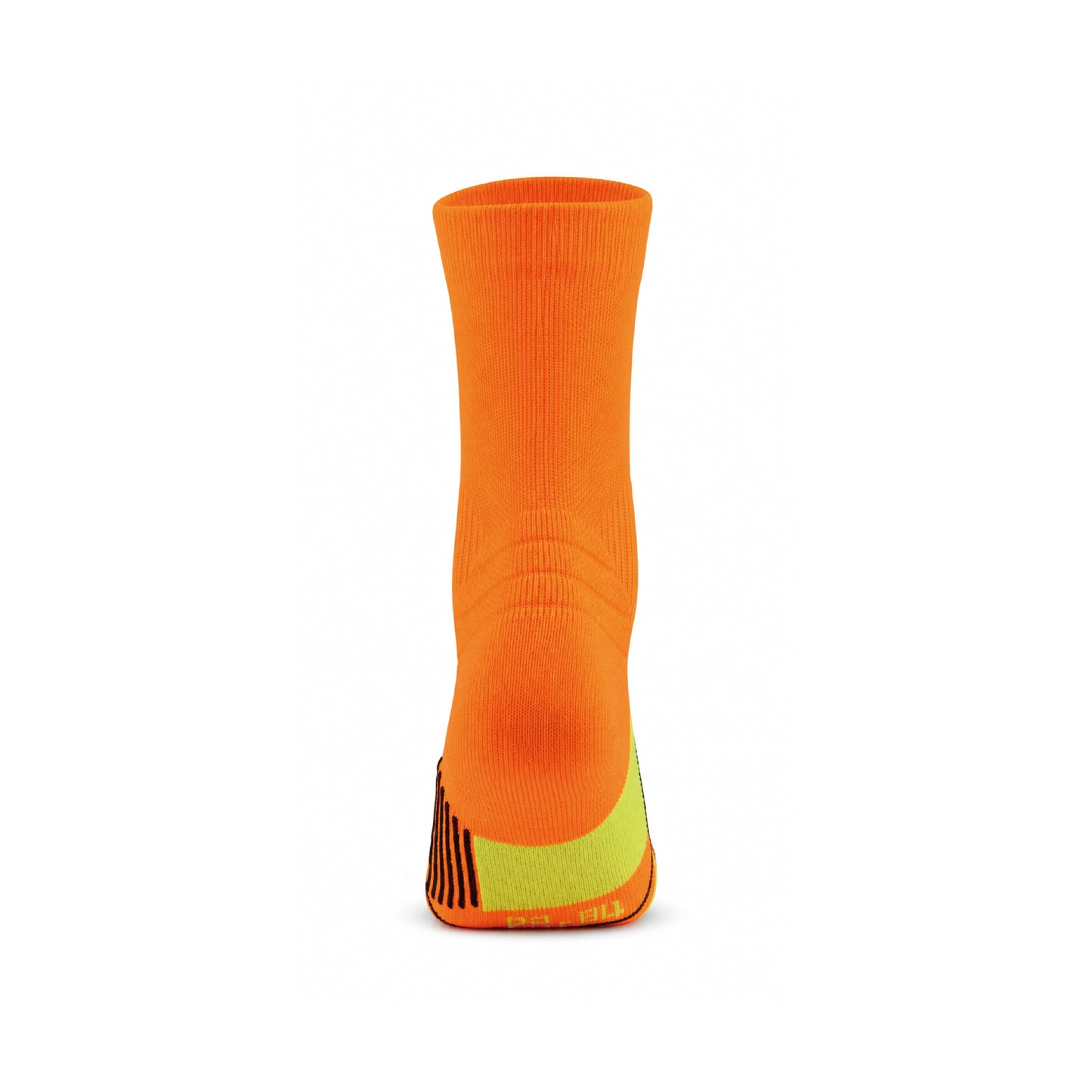 Nylon Hiking Socks