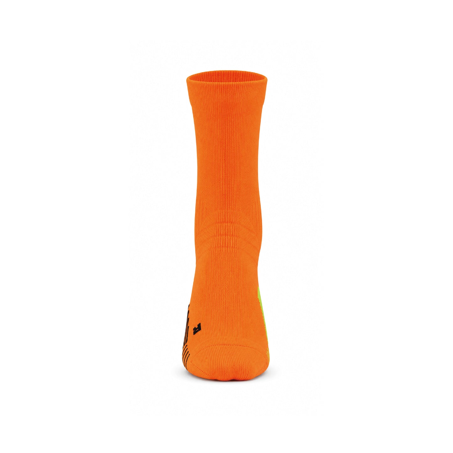 Nylon Hiking Socks