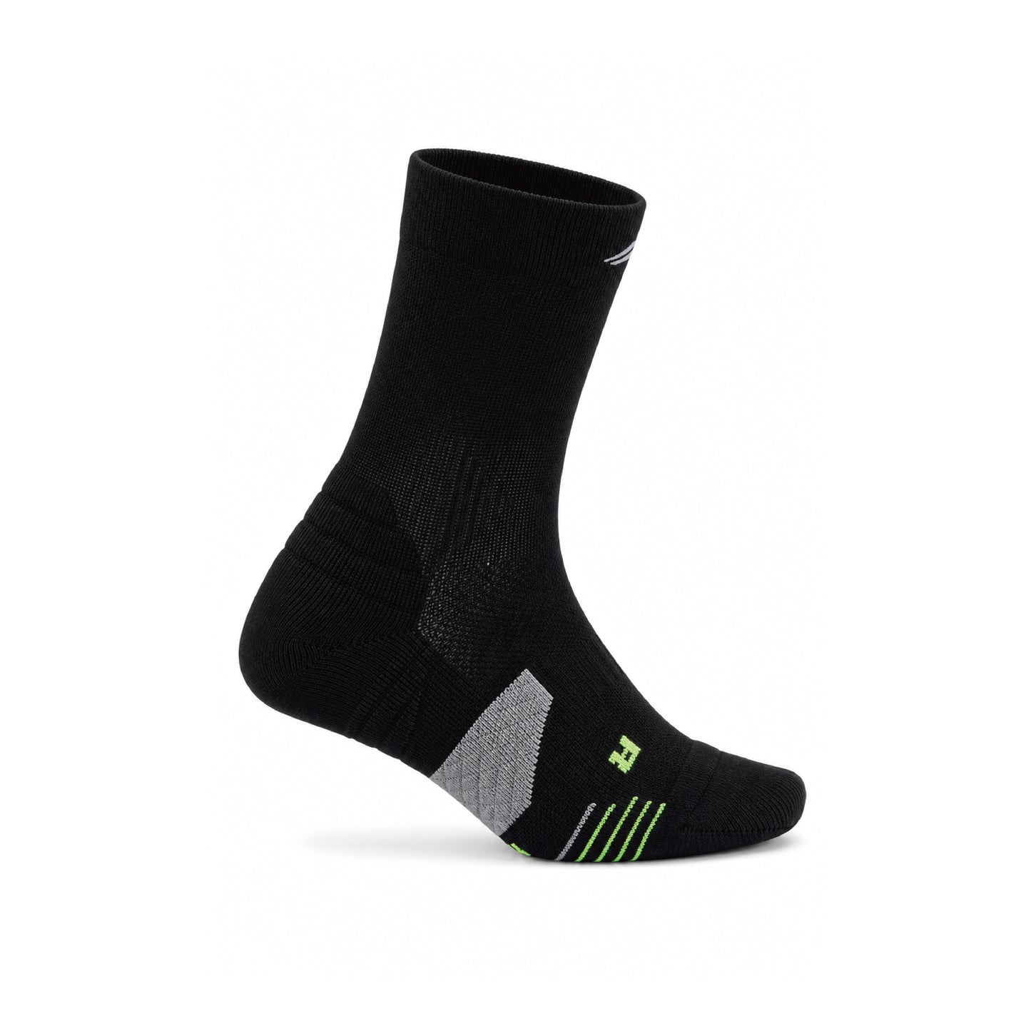 Nylon Hiking Socks
