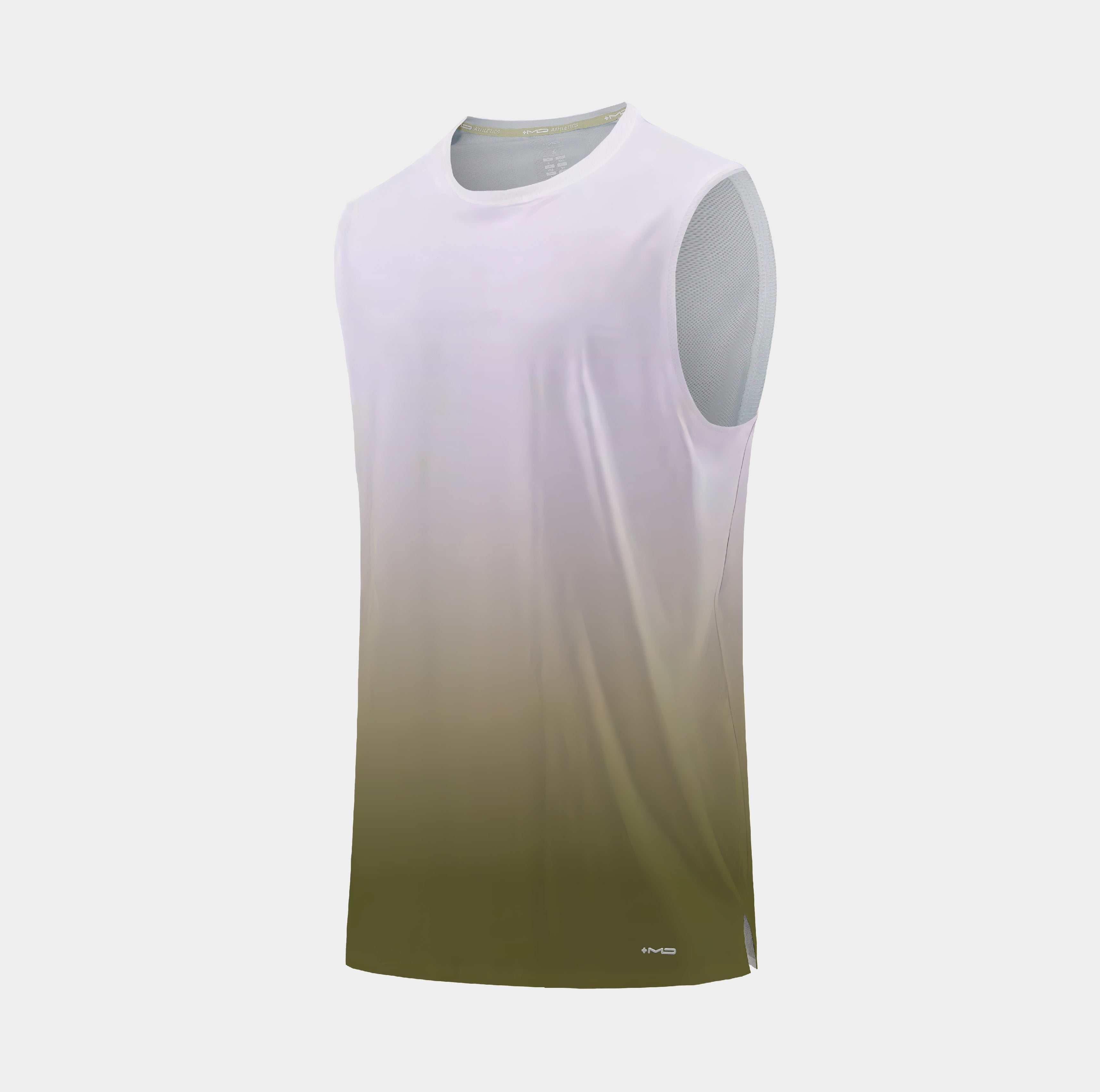 Forest Elves Tank Top(Male)