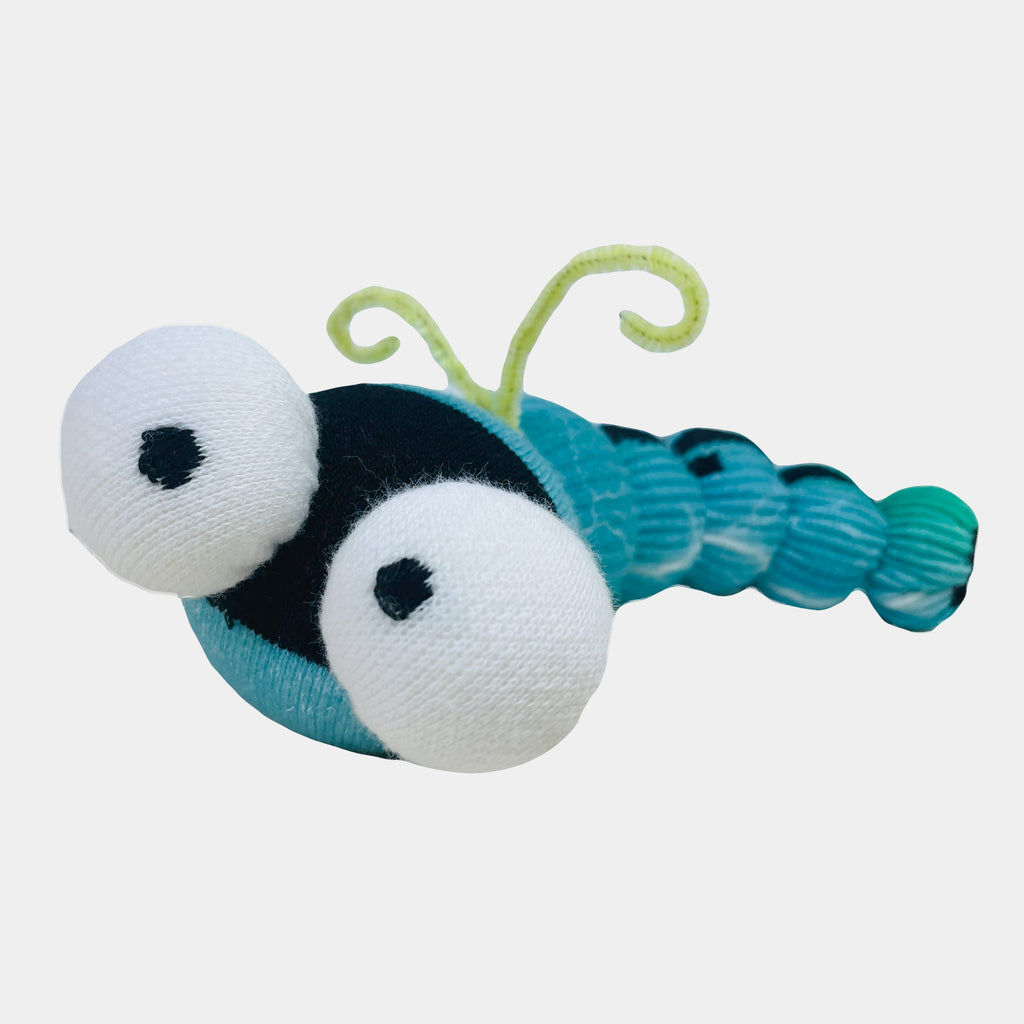 LOOKies Keychain