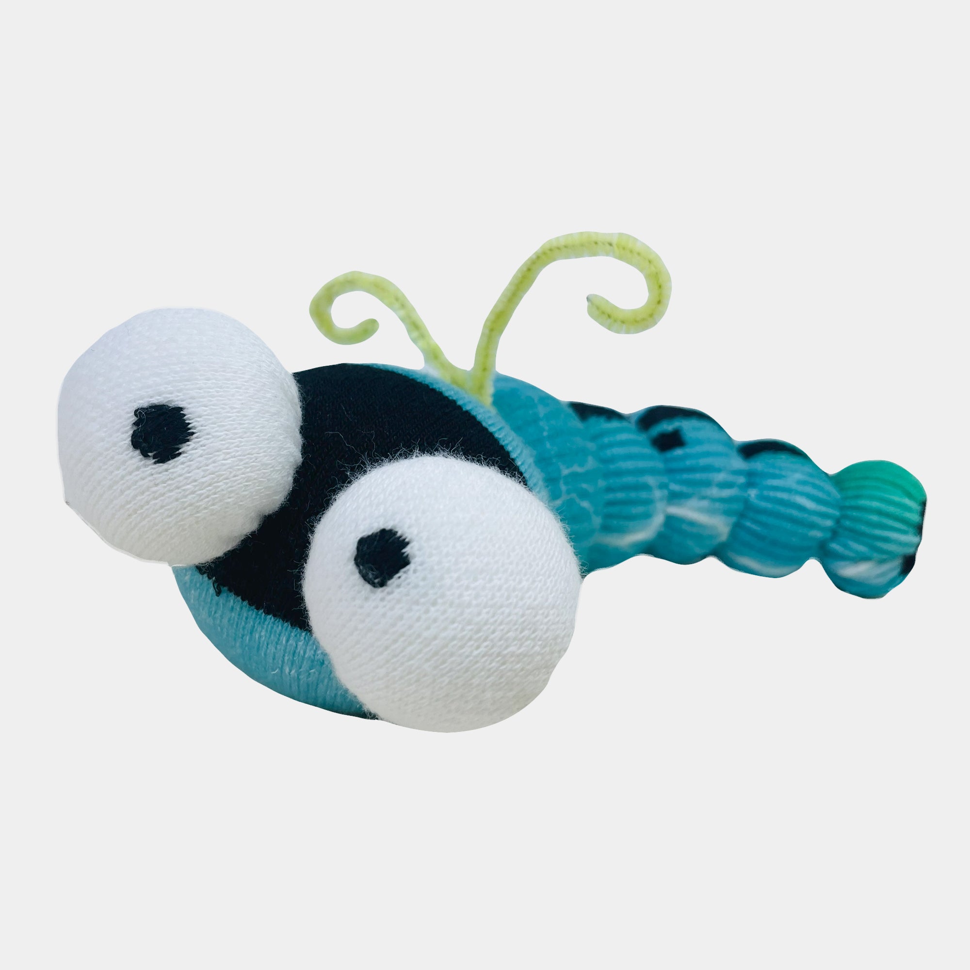 LOOKies Keychain