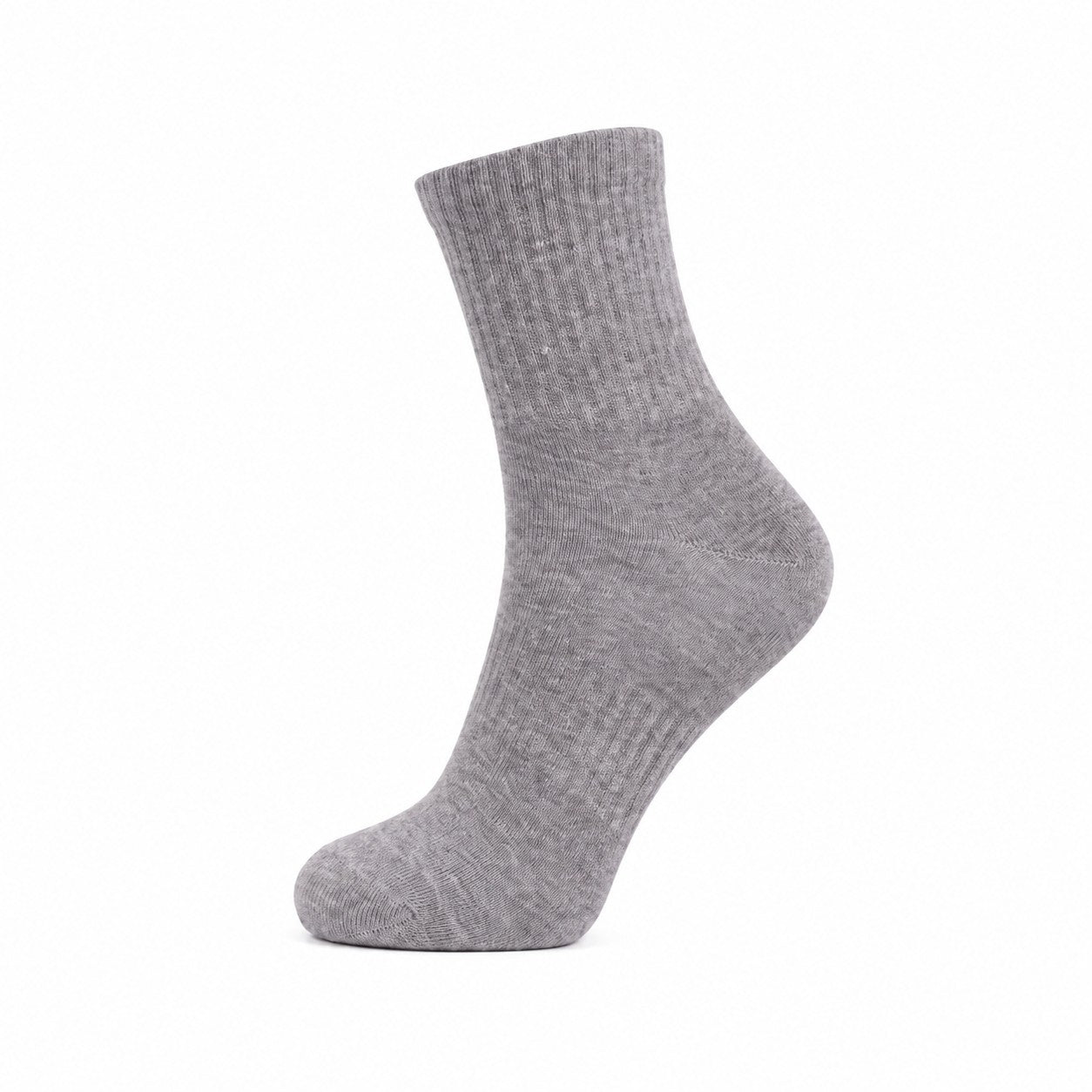 Adult Teen Daily Sport Socks