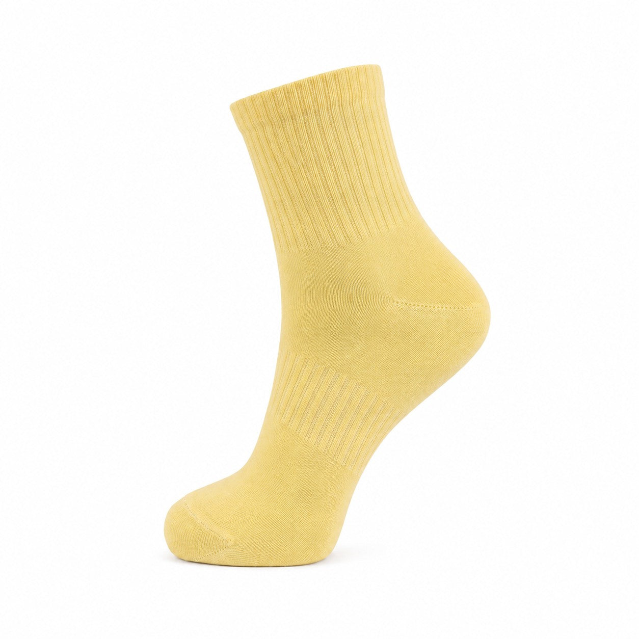 Adult Teen Daily Sport Socks