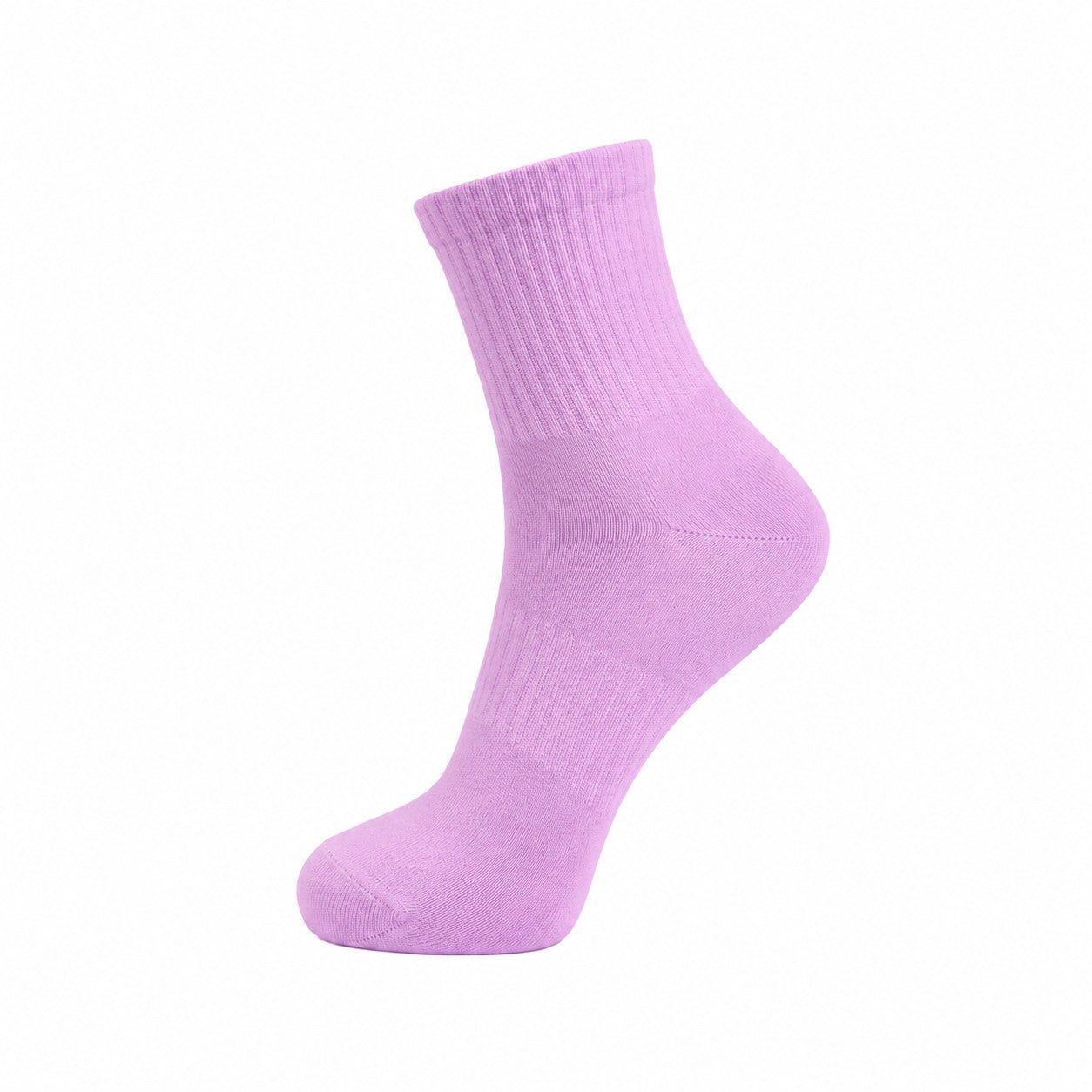 Adult Teen Daily Sport Socks