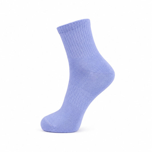 Adult Teen Daily Sport Socks