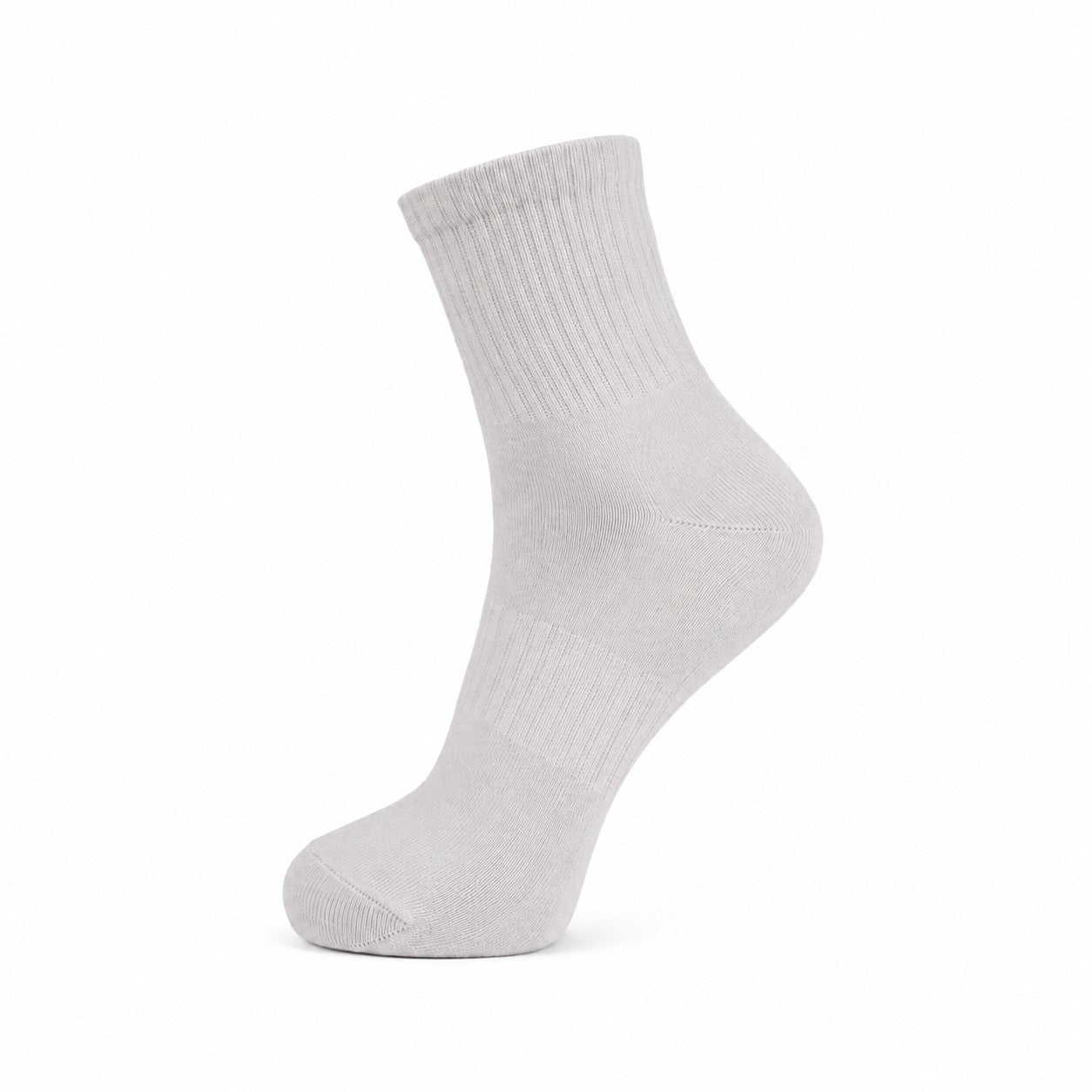 Adult Teen Daily Sport Socks