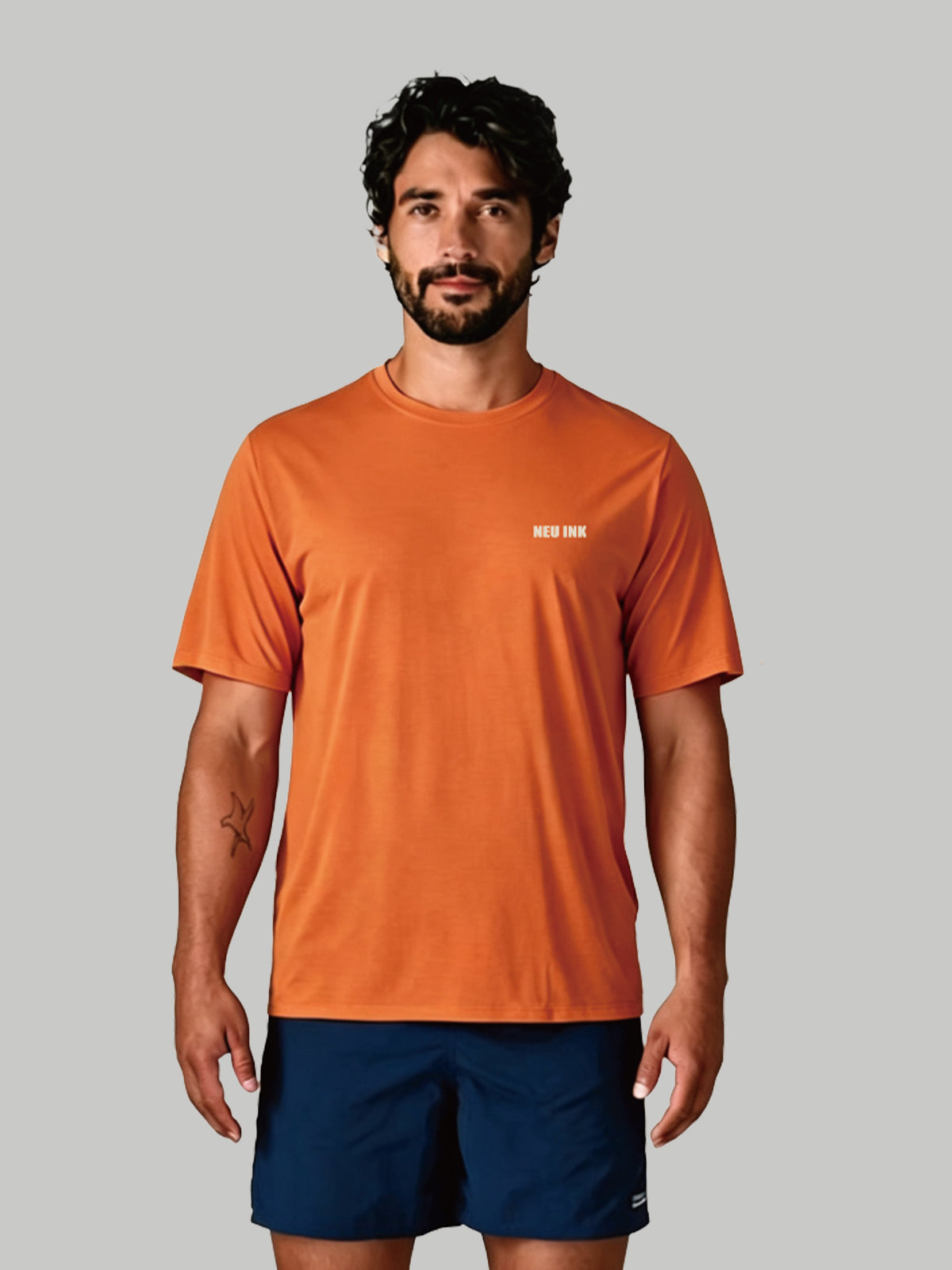 Fish On! T-Shirt