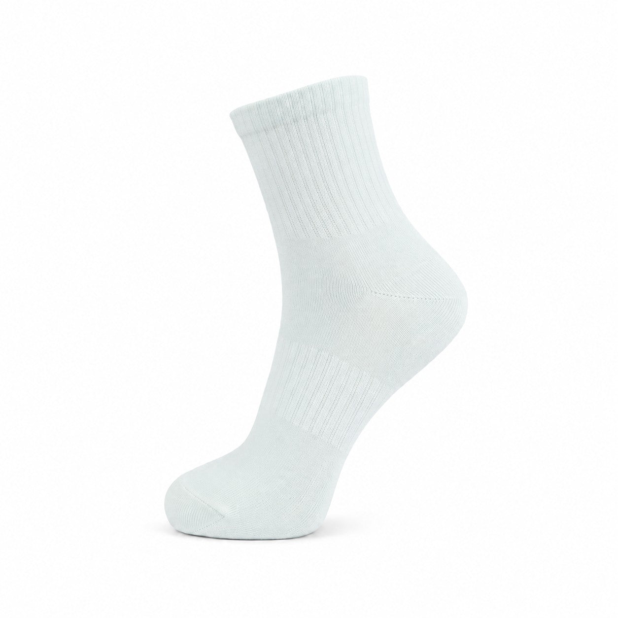 Adult Teen Daily Sport Socks