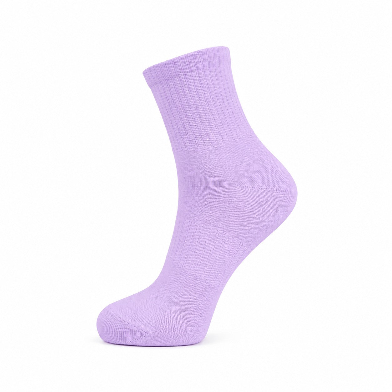 Adult Teen Daily Sport Socks