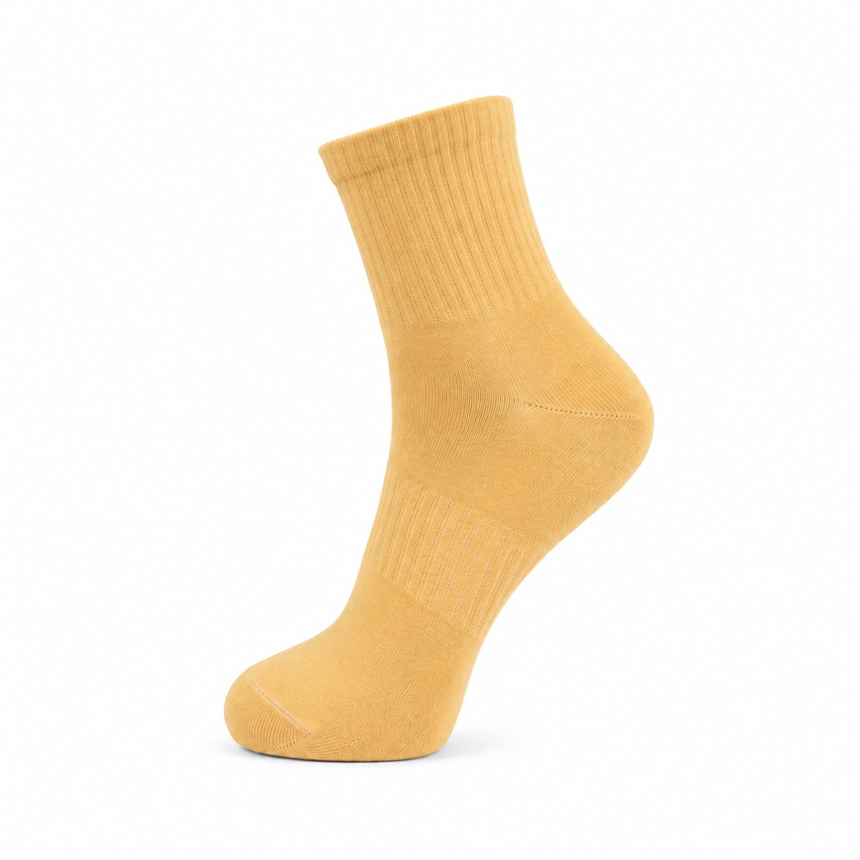 Adult Teen Daily Sport Socks