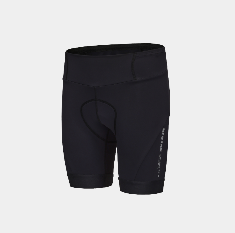 Women's Cycling Shorts