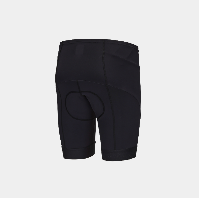 Women's Cycling Shorts