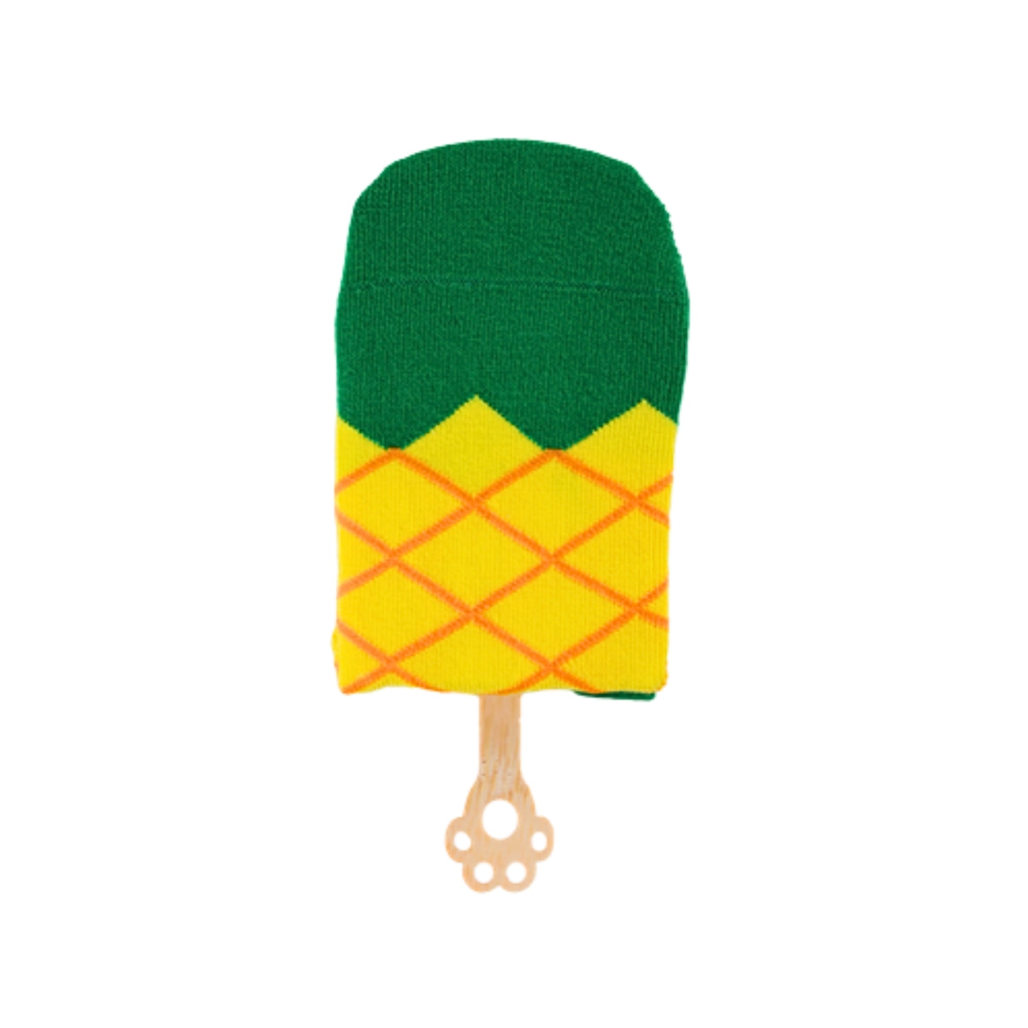 Popsicle Socks