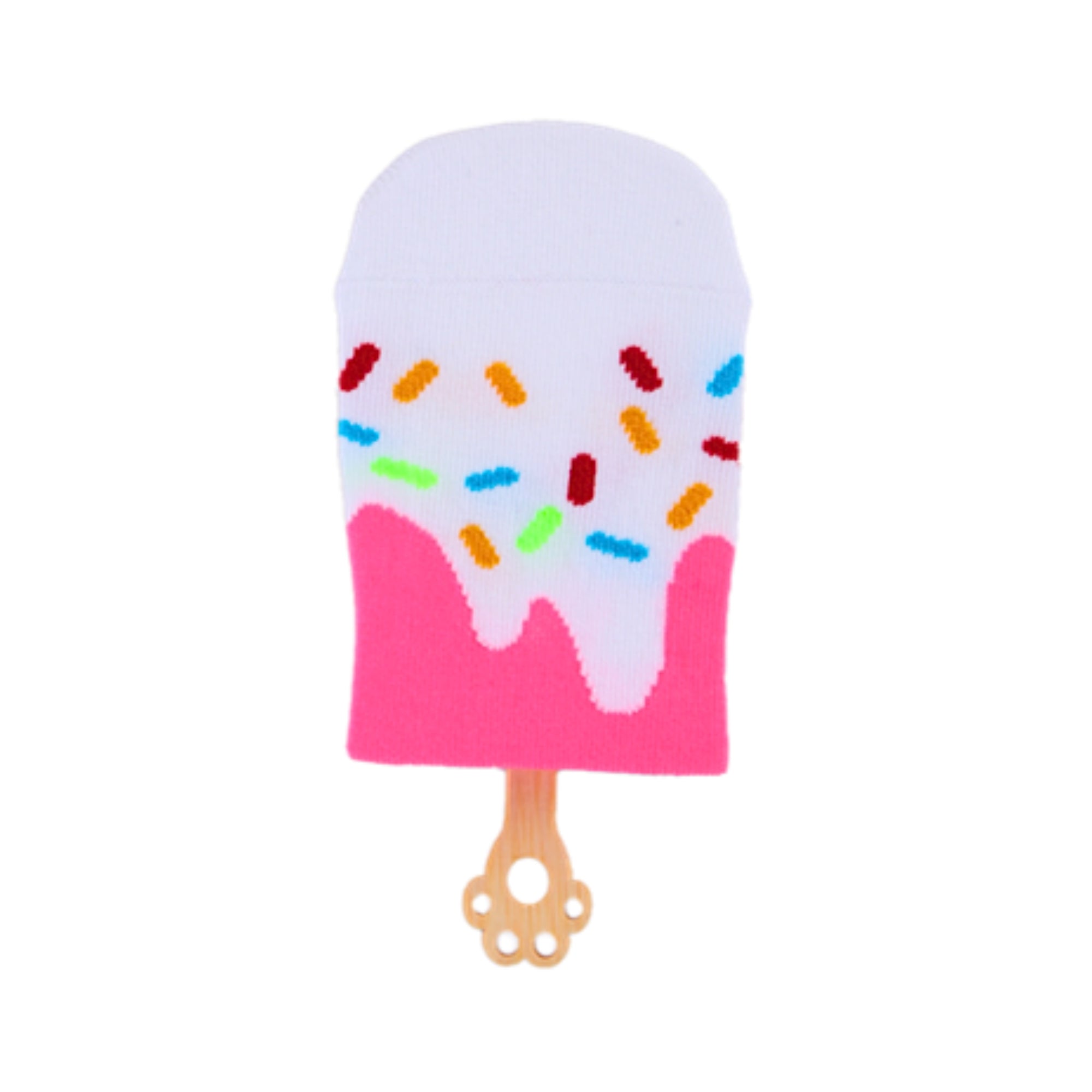Popsicle Socks