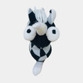 LOOKies Keychain