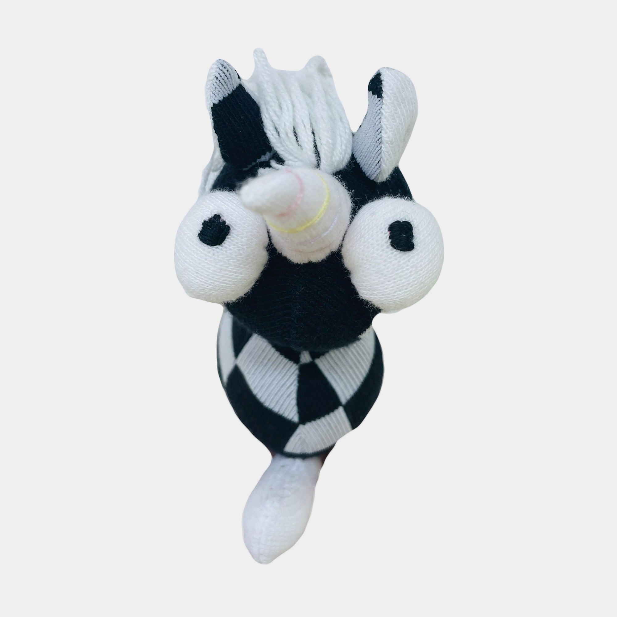 LOOKies Keychain