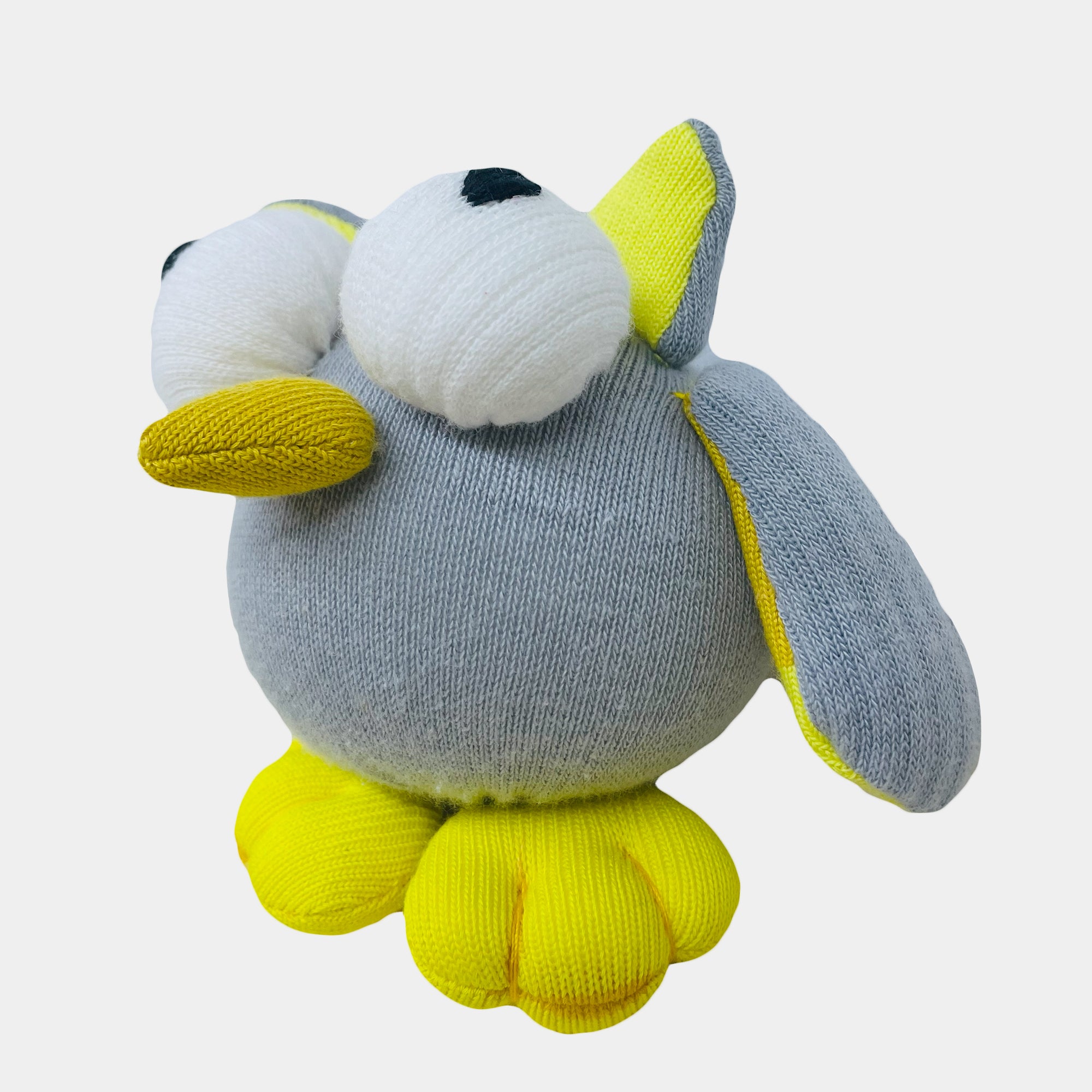 LOOKies Keychain