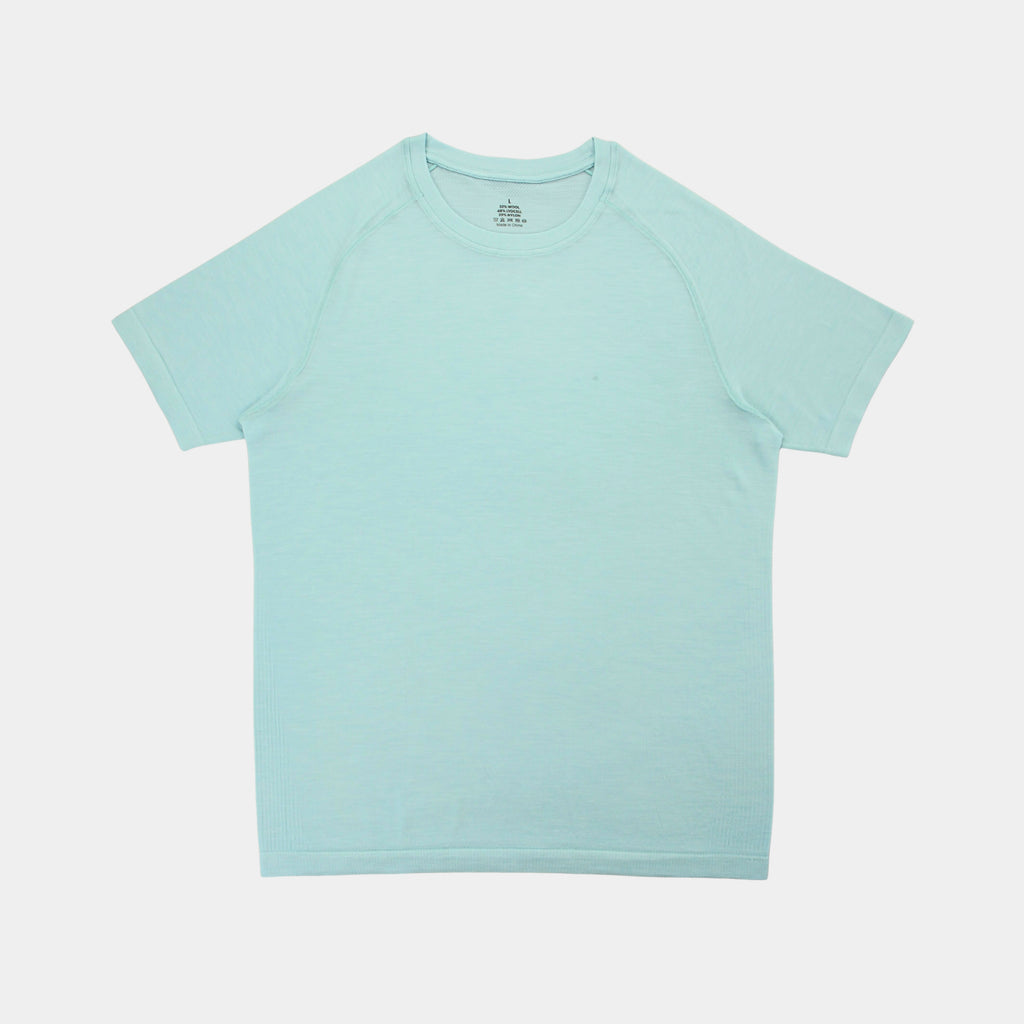 Kool Wool T-Shirt