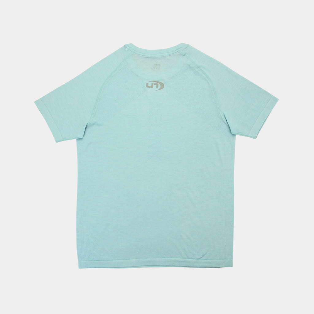 Kool Wool T-Shirt