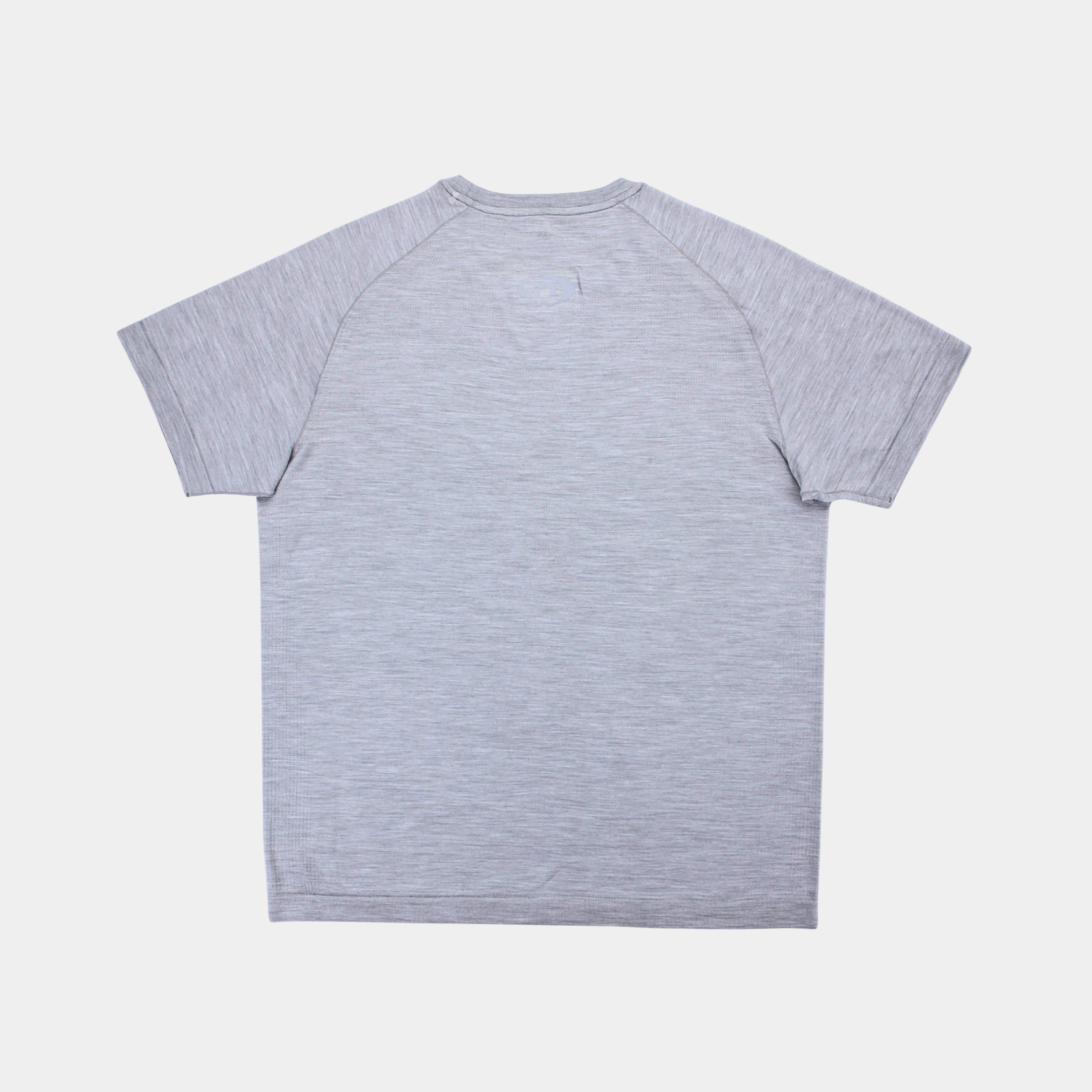 Kool Wool T-Shirt