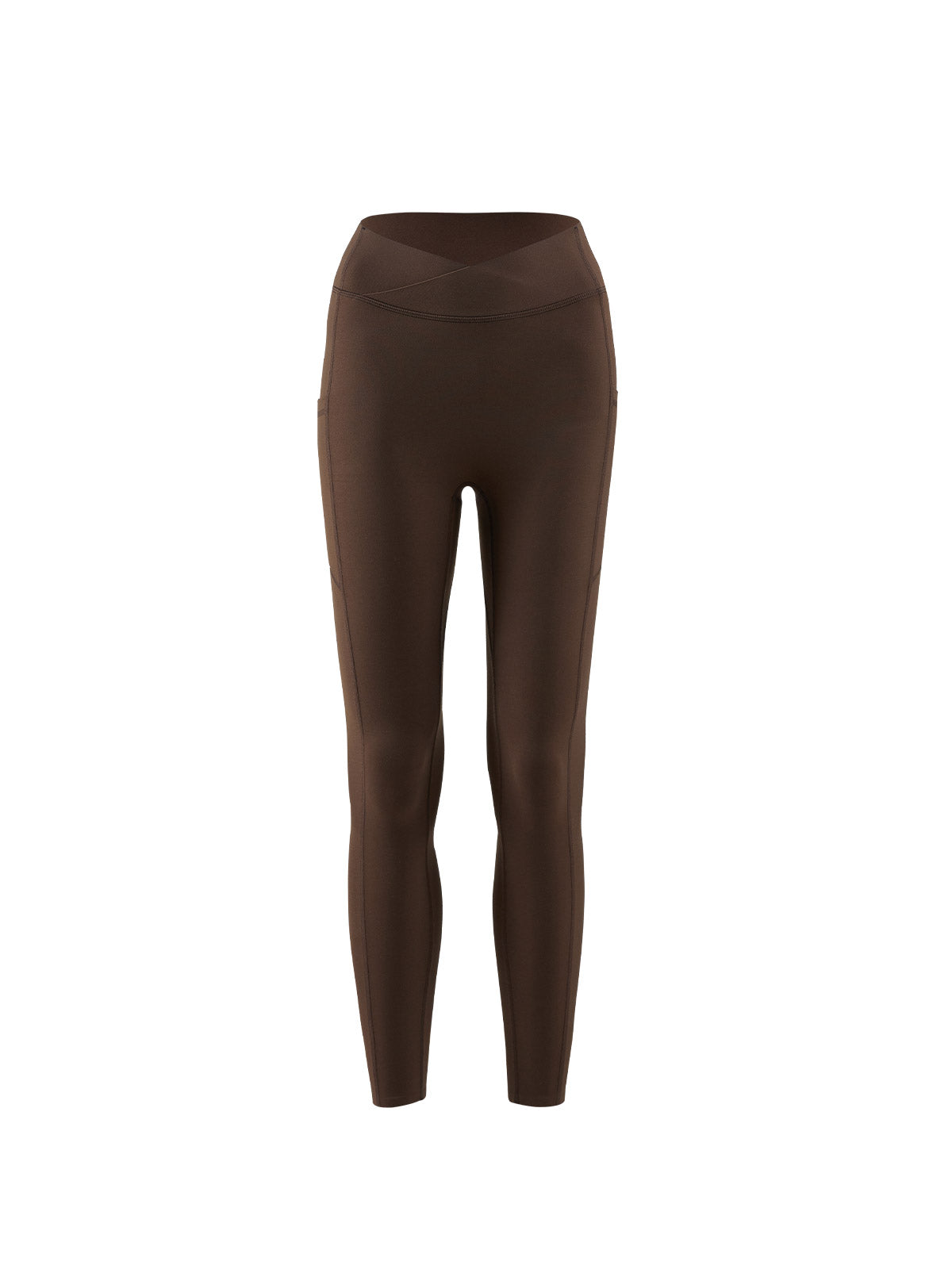 +MD Women's Sculpt Leggings