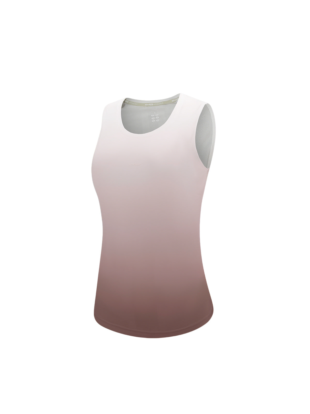 +MD Air Series - Women's FeatherAir Performance Tank