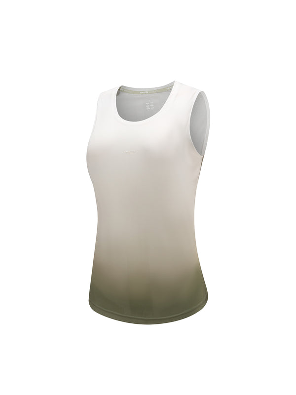 +MD Air Series - Women's FeatherAir Performance Tank