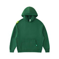 Ocean Holiday Hoodie