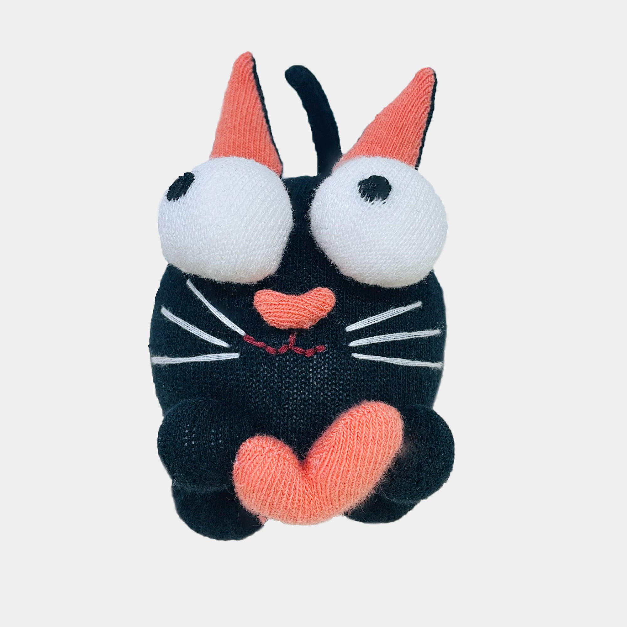 LOOKies Keychain