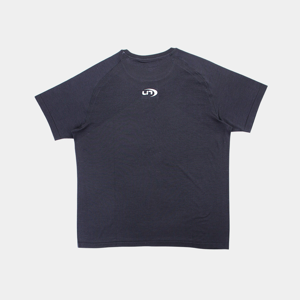 Kool Wool T-Shirt
